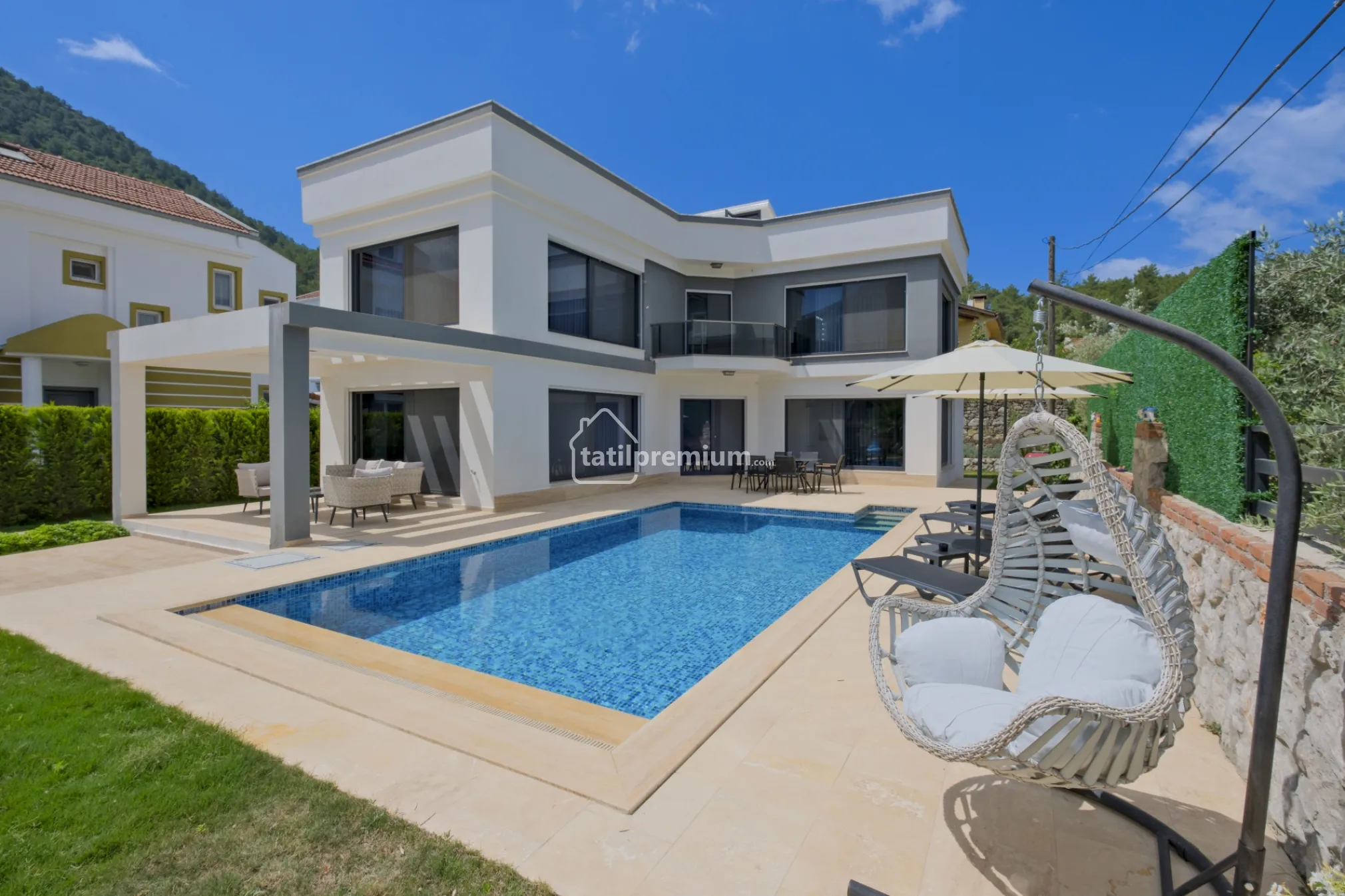 fethiye-uzumlu-kiralik-villa-lavandas-1-307.jpg
