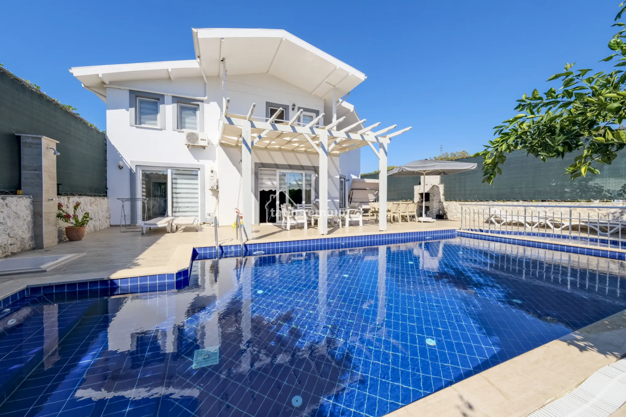 fethiye-yaniklar-kiralik-villa-dolce-vita28-5444.jpg