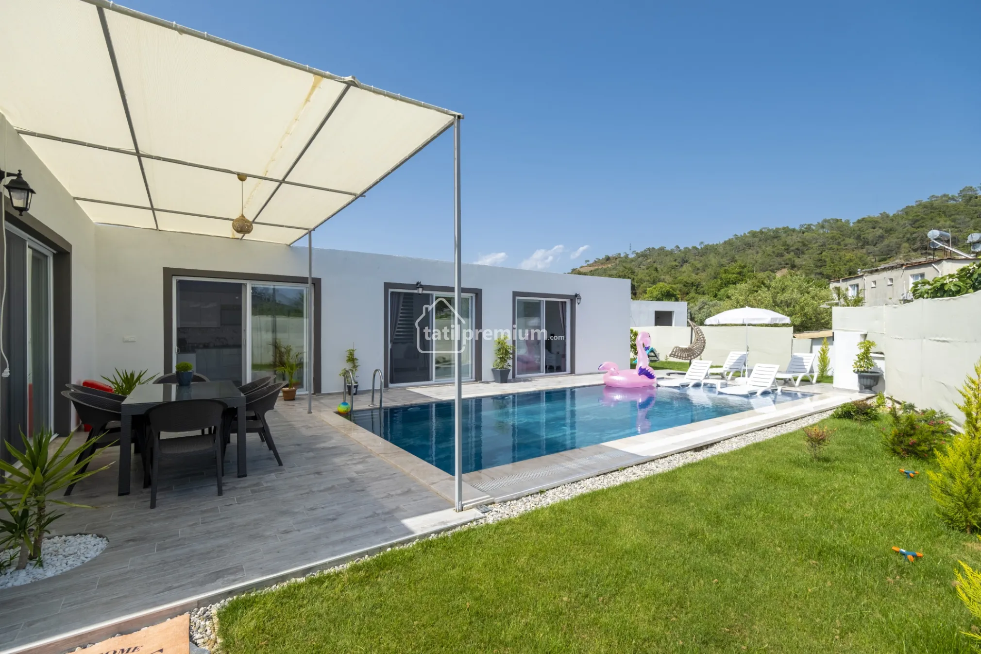 fethiye-yaniklar-kiralik-villa-mila26-4914.jpg