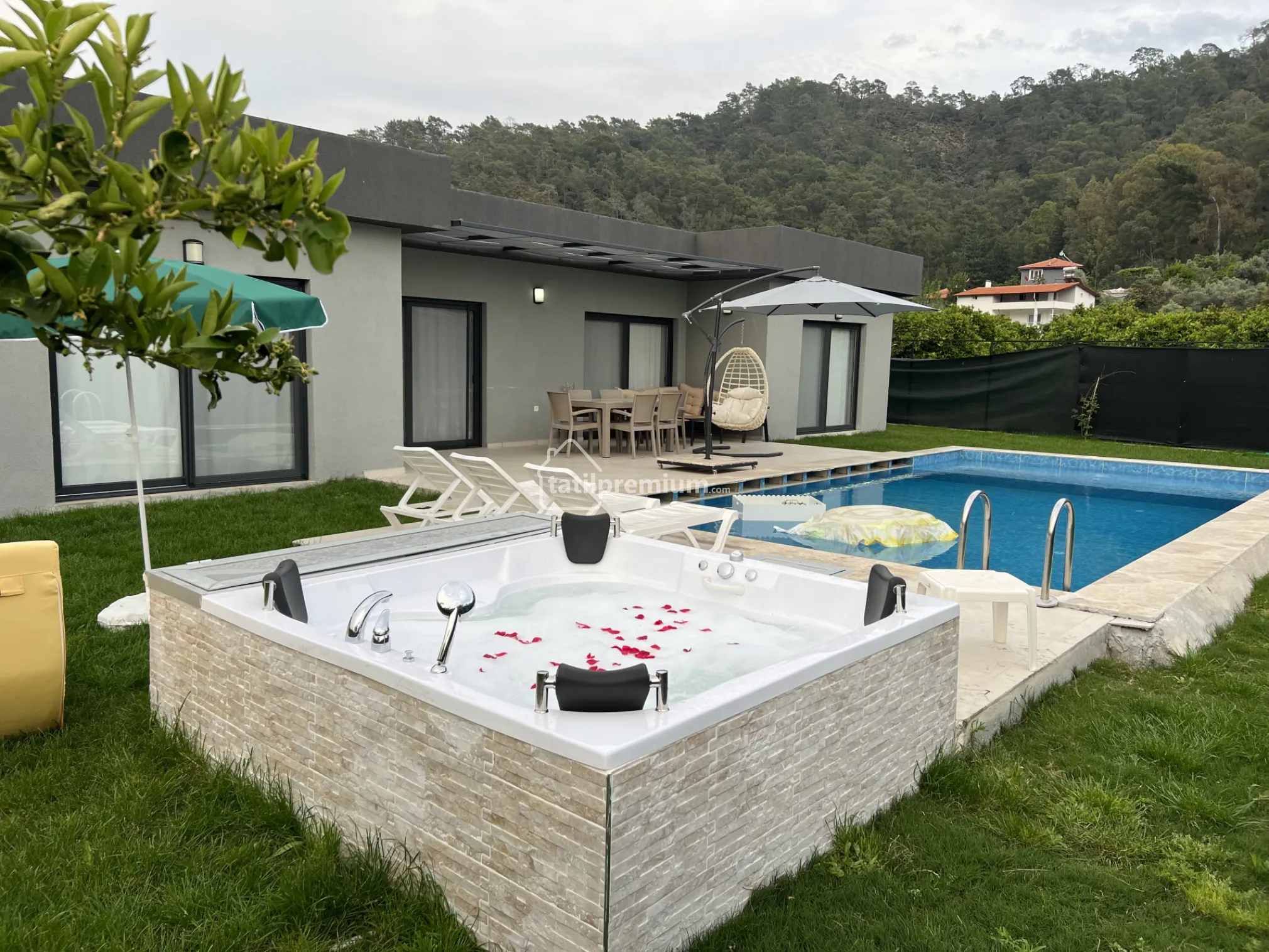 fethiye-yaniklar-kiralik-villa-tria-338-3573.jpg