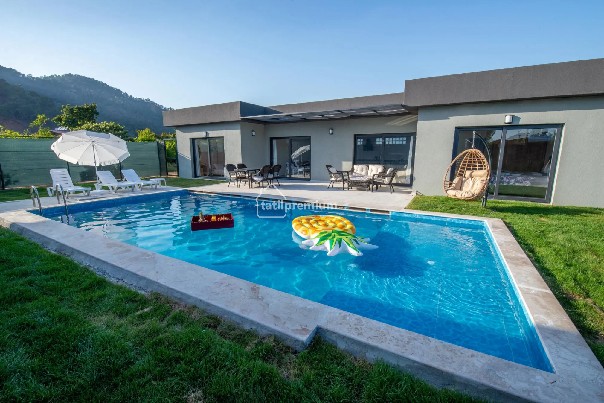 fethiye-yaniklar-kiralik-villa-trio-236-919.jpg