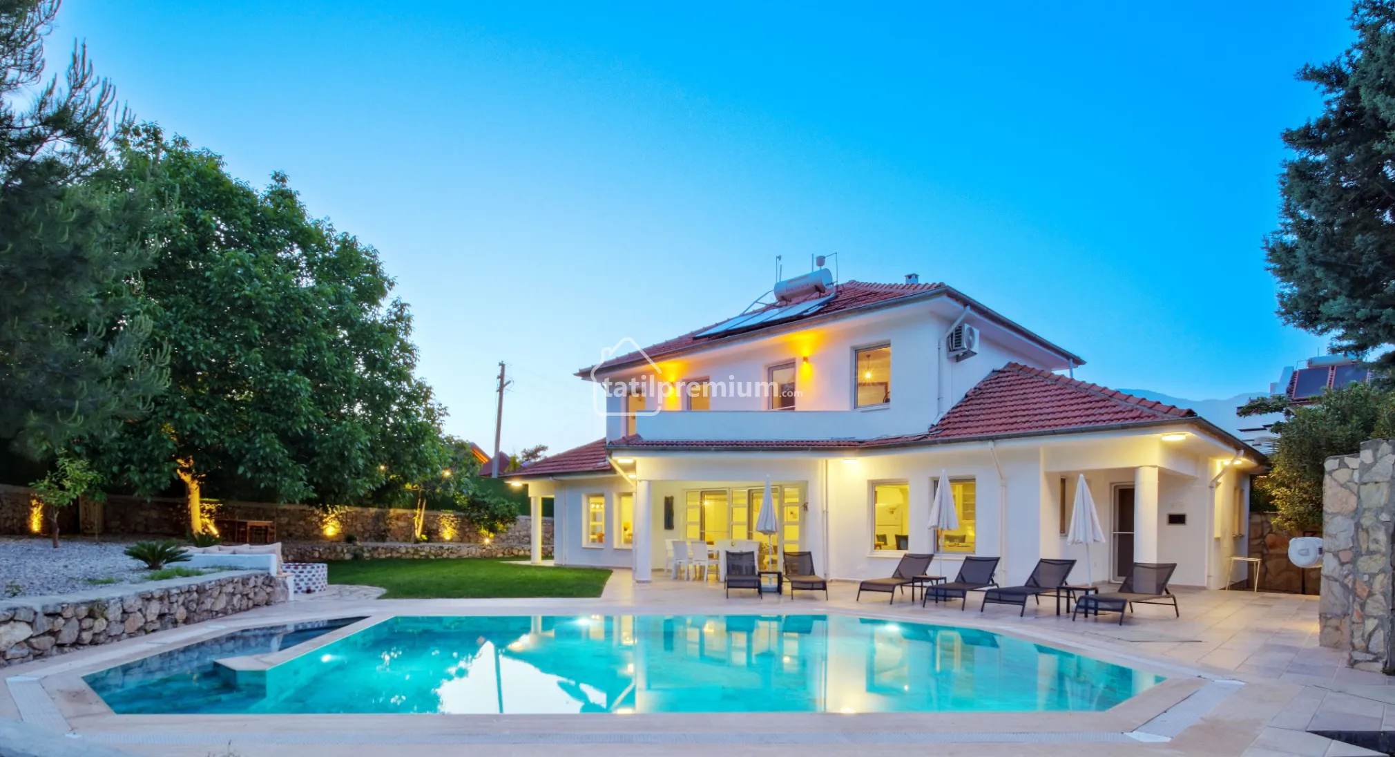 fethiye-yesiluzumlu-kiralik-korunakli-villa-destiny28_483.JPG