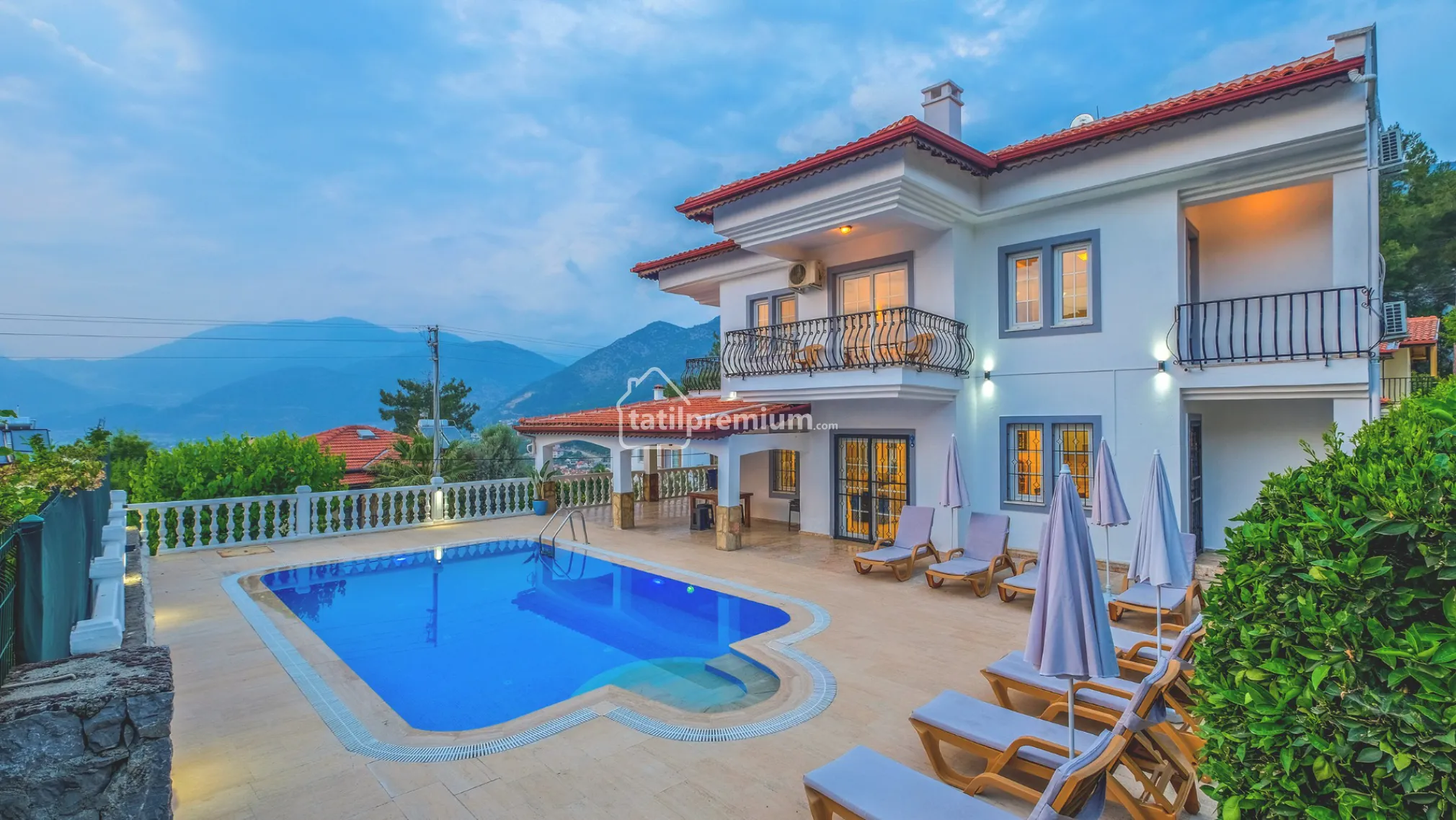 fethiye-yesiluzumlu-kiralik-villa-ahad3_857.jpg