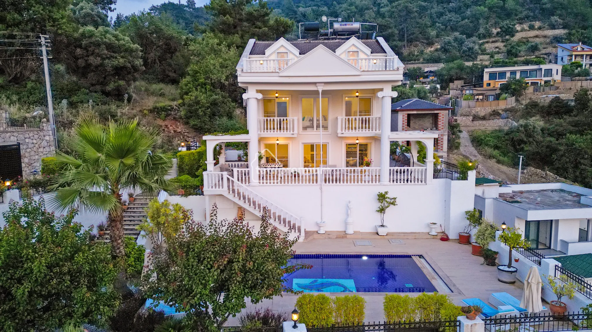 fethiye-yesiluzumlu-kiralik-villa-bianca5_2.jpg