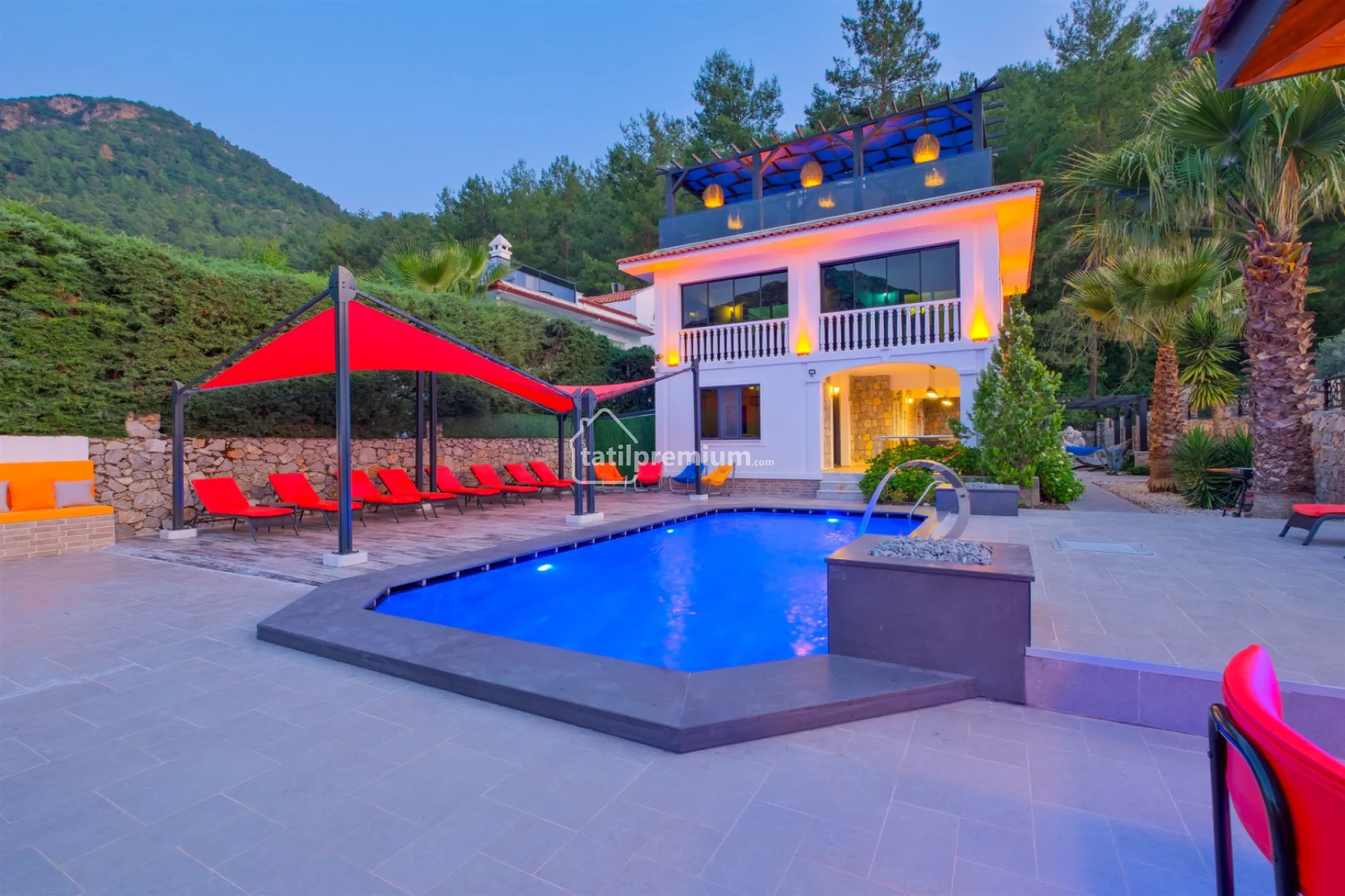 fethiye-yesiluzumlu-kiralik-villa-cadianda41_904.jpg