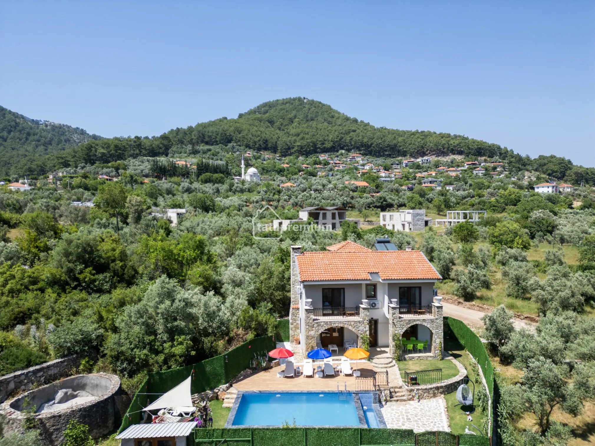 fethiye-yesiluzumlu-kiralik-villa-erhan19_357.jpg