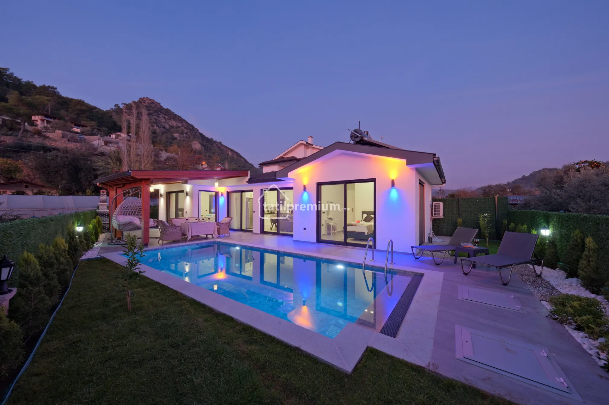gocek-inlice-kiralik-villa-duru-duo10-5256.jpg