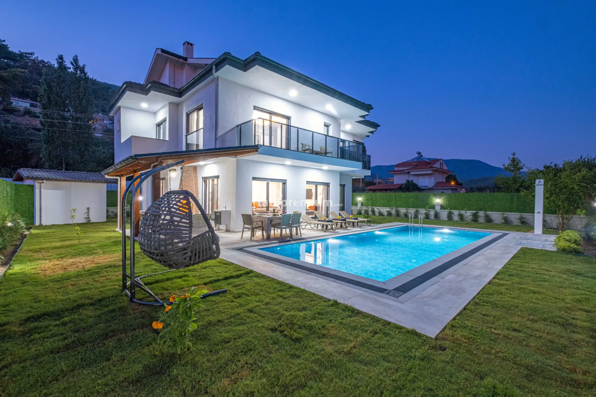 gocek-inlice-kiralik-villa-duru41-2167.jpg