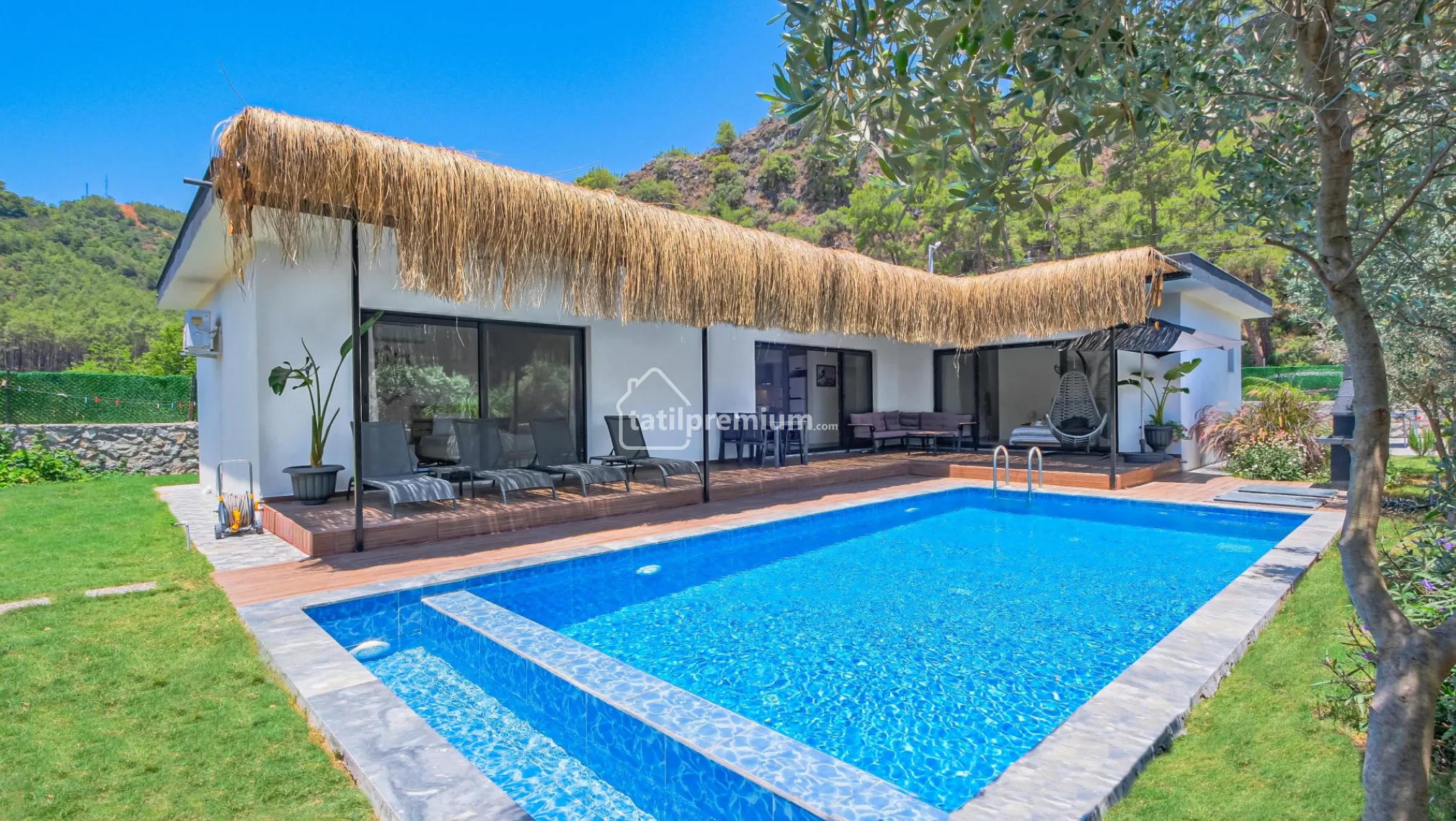 gocek-kiralik-villa-aloha-22-6874.jpg