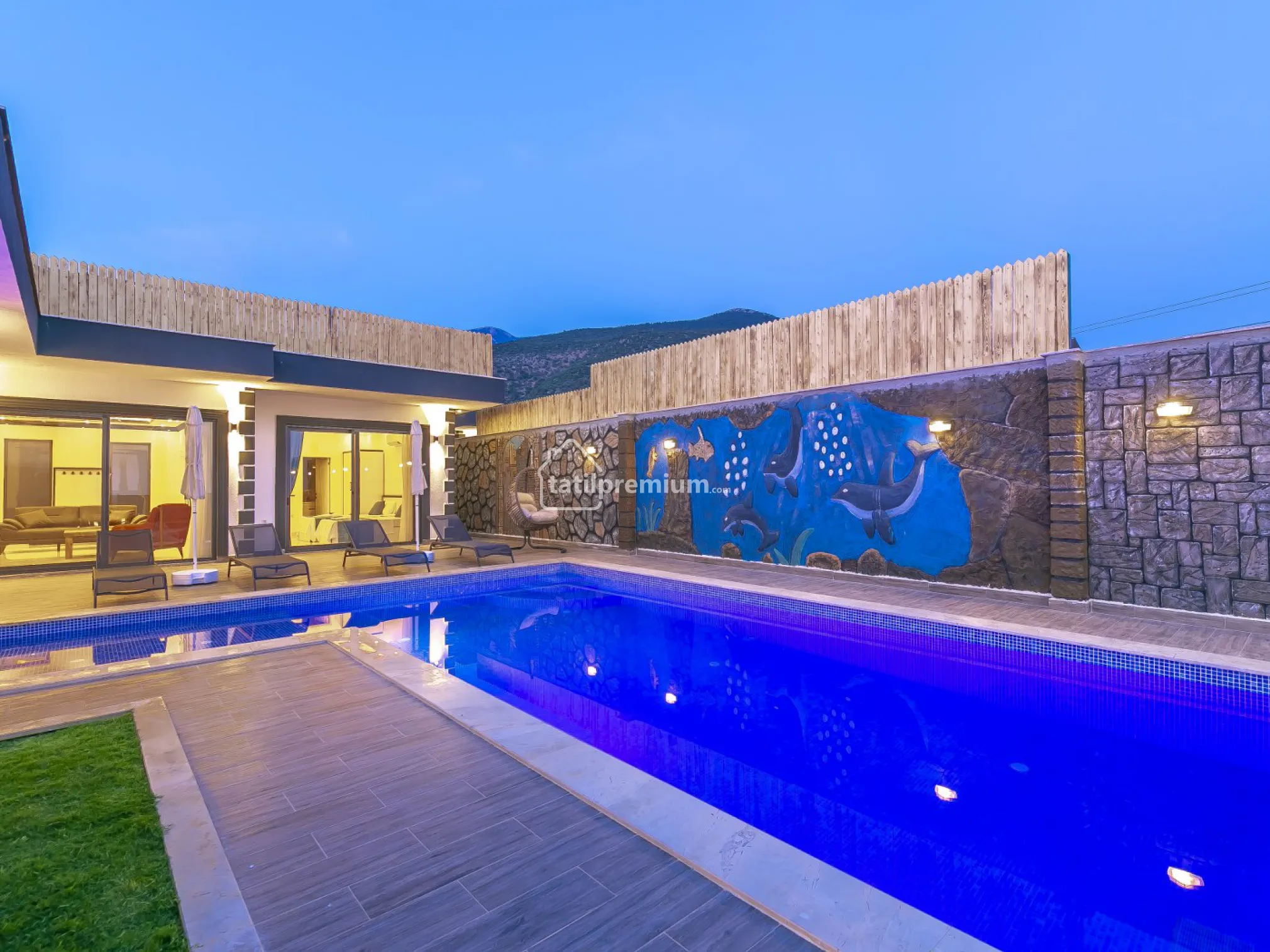 kalkan-cavdir-kiralik-villa-simirna5_109.jpg