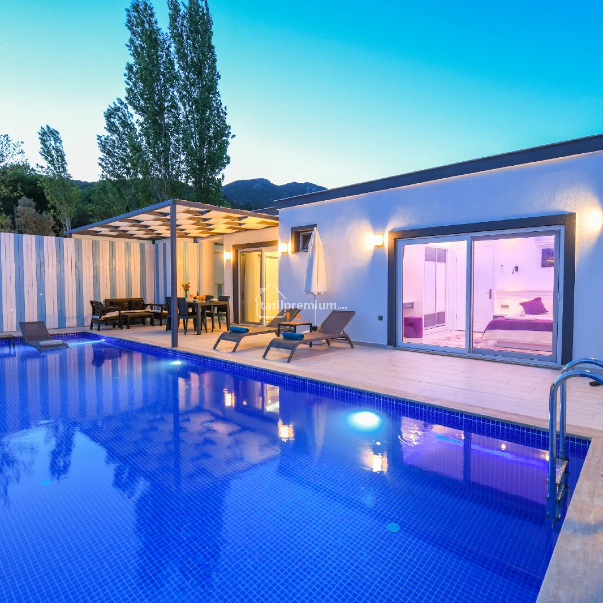 kalkan-ikizce-kiralik-villa-baris-ikizce4_851.jpg