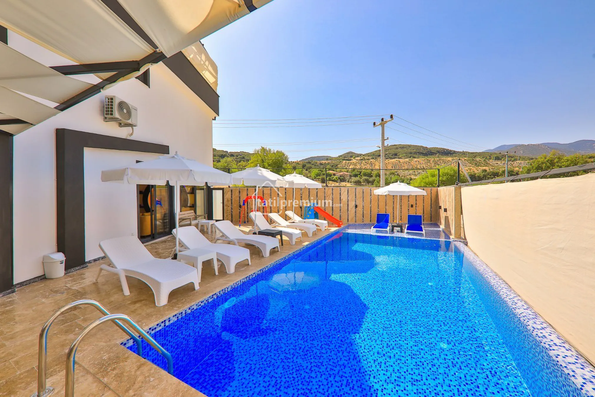 kalkan-ikizce-kiralik-villa-esinti-ikizce20_829.jpg