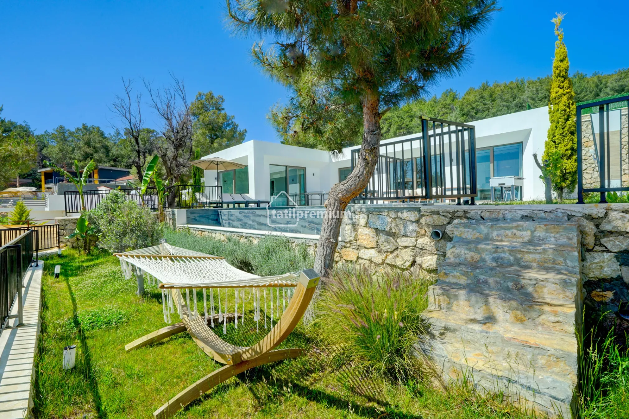 kalkan-islamlar-kiralik-villa-earth-714-2764.jpg
