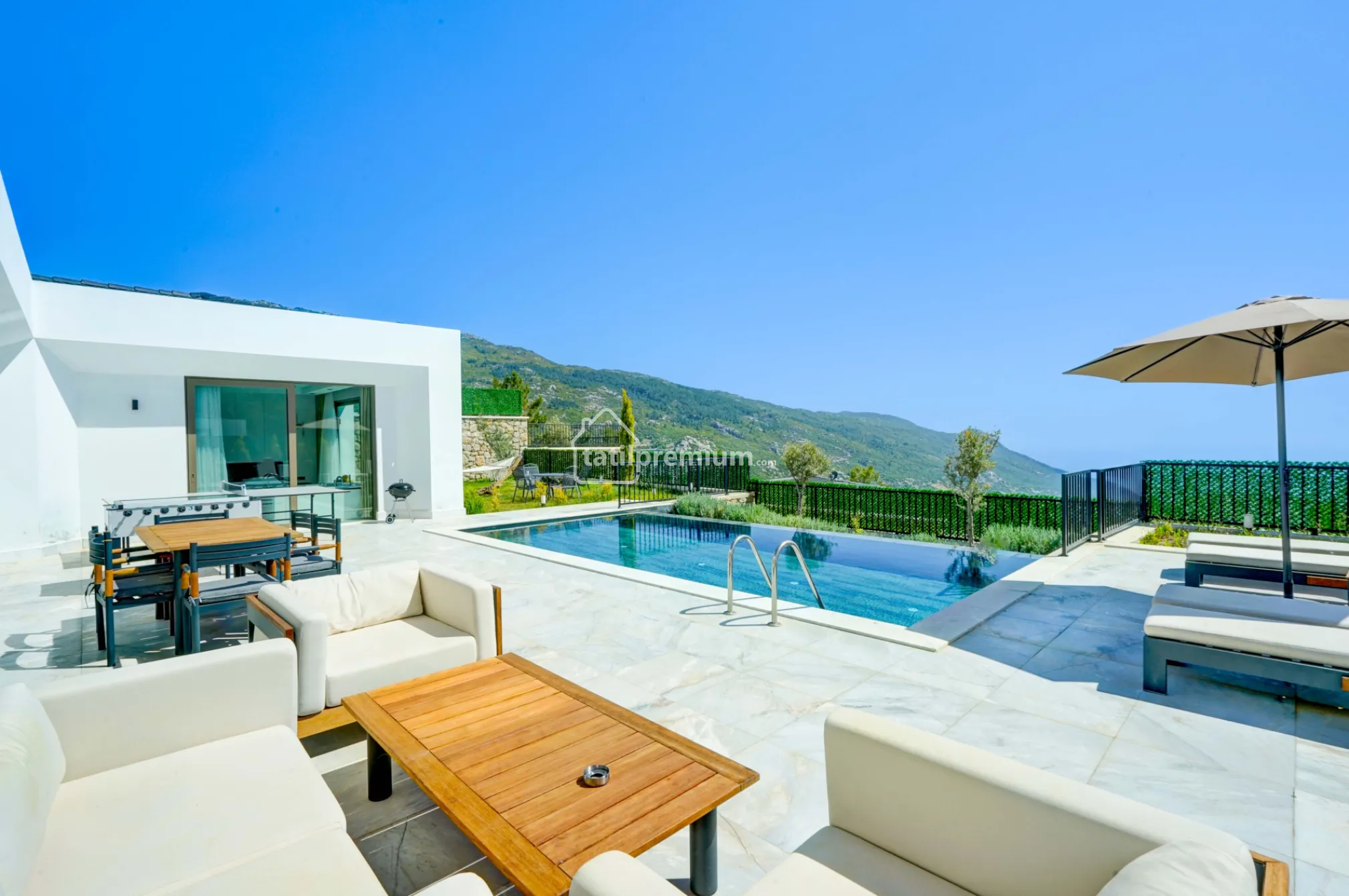 kalkan-islamlar-kiralik-villa-jupiter-526-3777.jpg