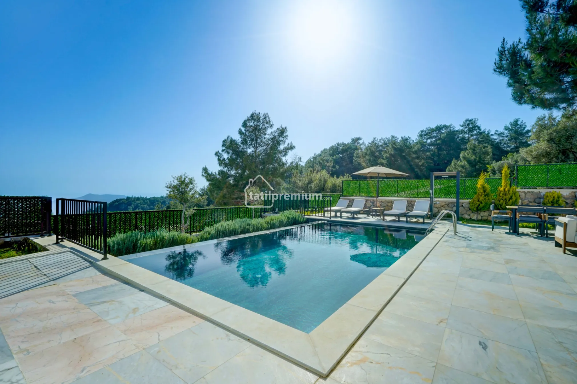 kalkan-islamlar-kiralik-villa-mars-611-3483.jpg