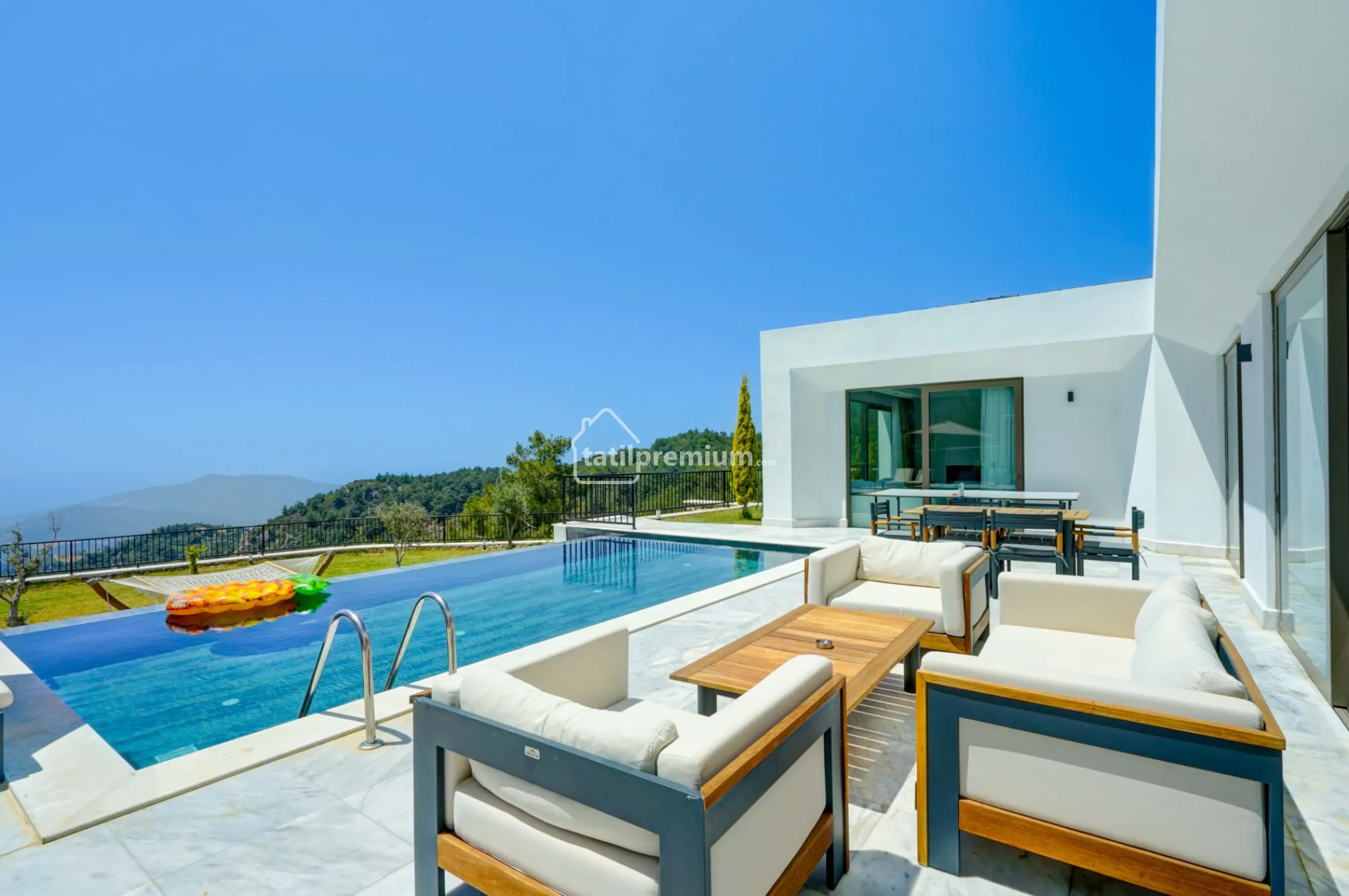 kalkan-islamlar-kiralik-villa-mercury-9-13-7362.jpg