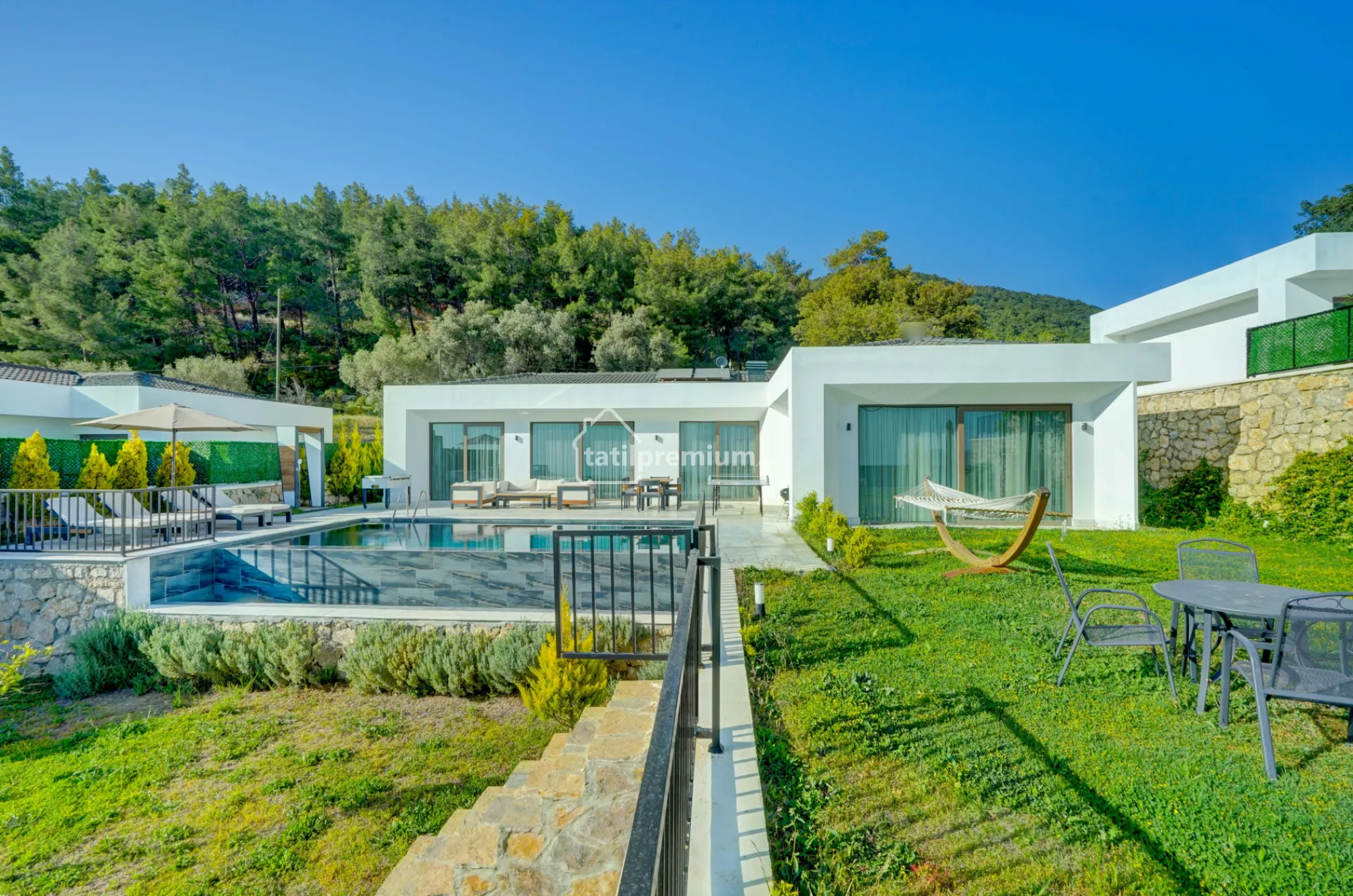 kalkan-islamlar-kiralik-villa-neptune-213-9737.jpg