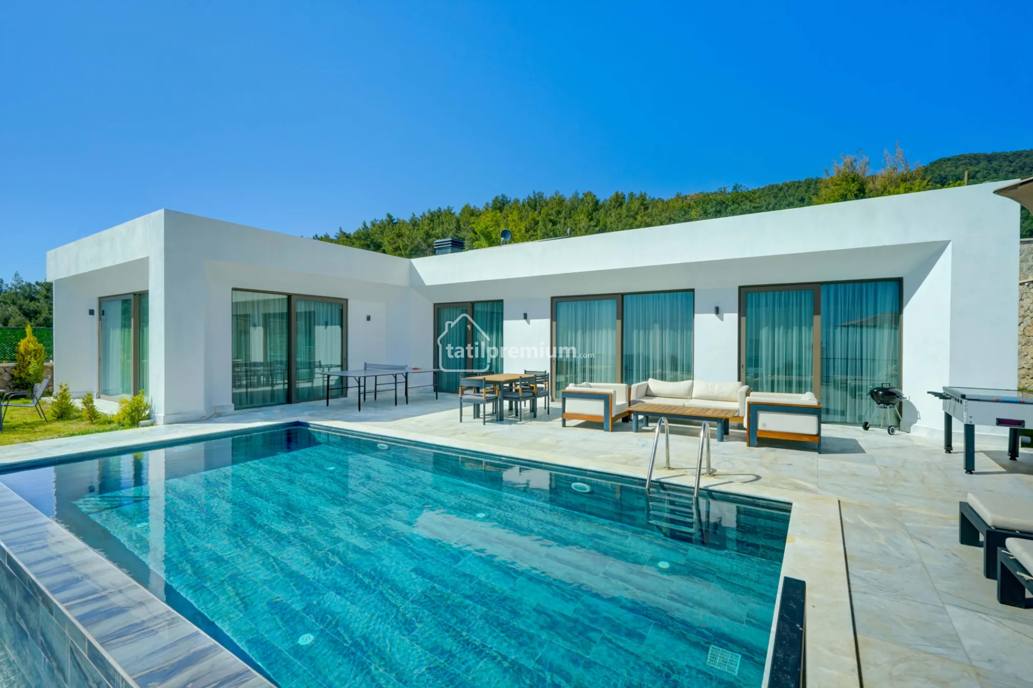 kalkan-islamlar-kiralik-villa-saturn-411-5298.jpg