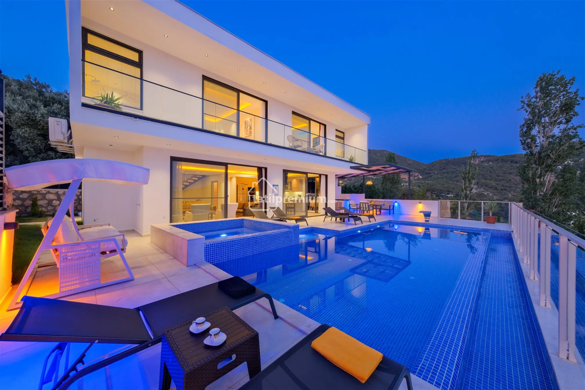 kalkan-islamlar-kiralik-villa-sweet-deluxe-140_70.jpg