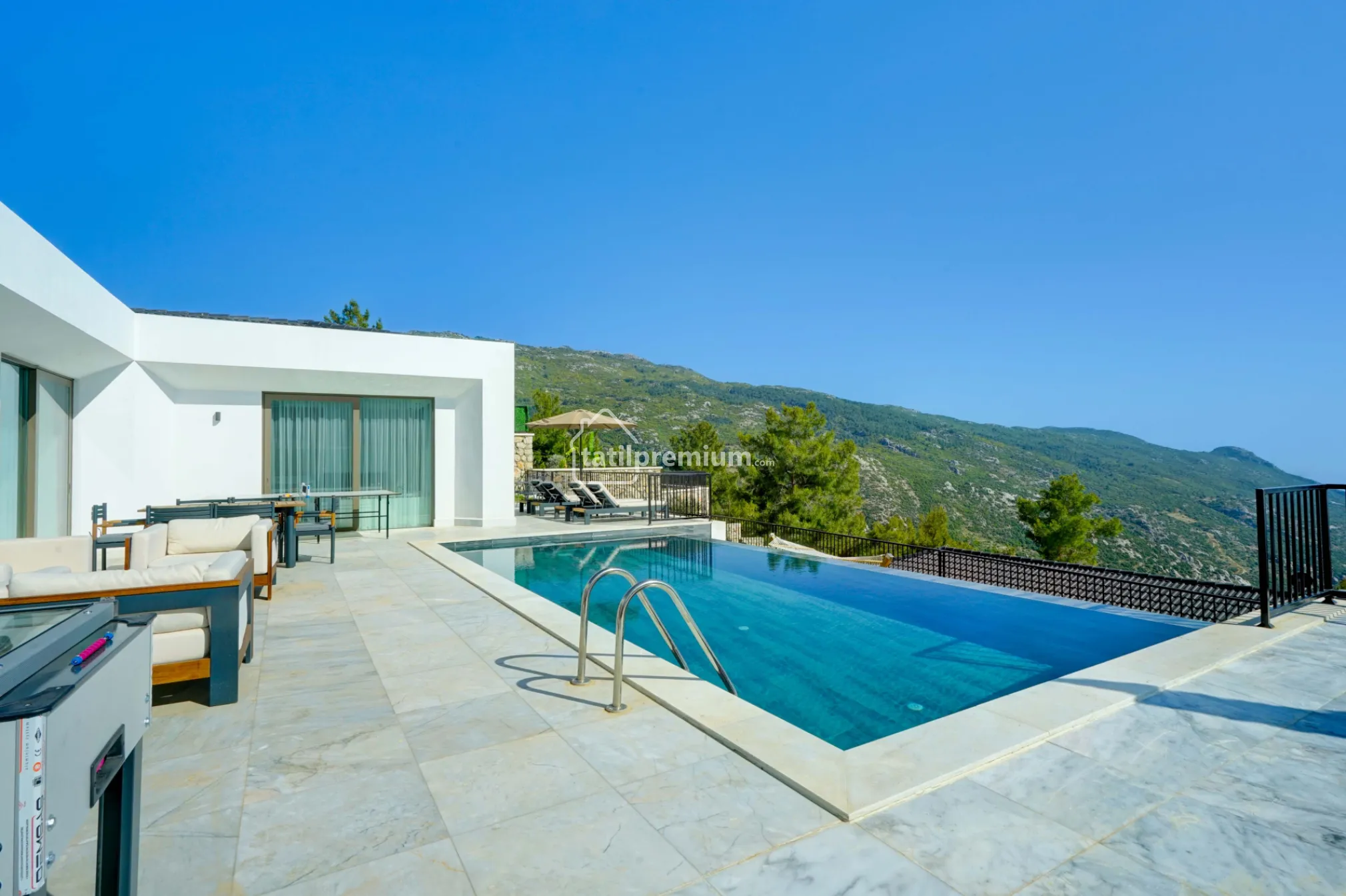 kalkan-islamlar-kiralik-villa-venus-85-5421.jpg