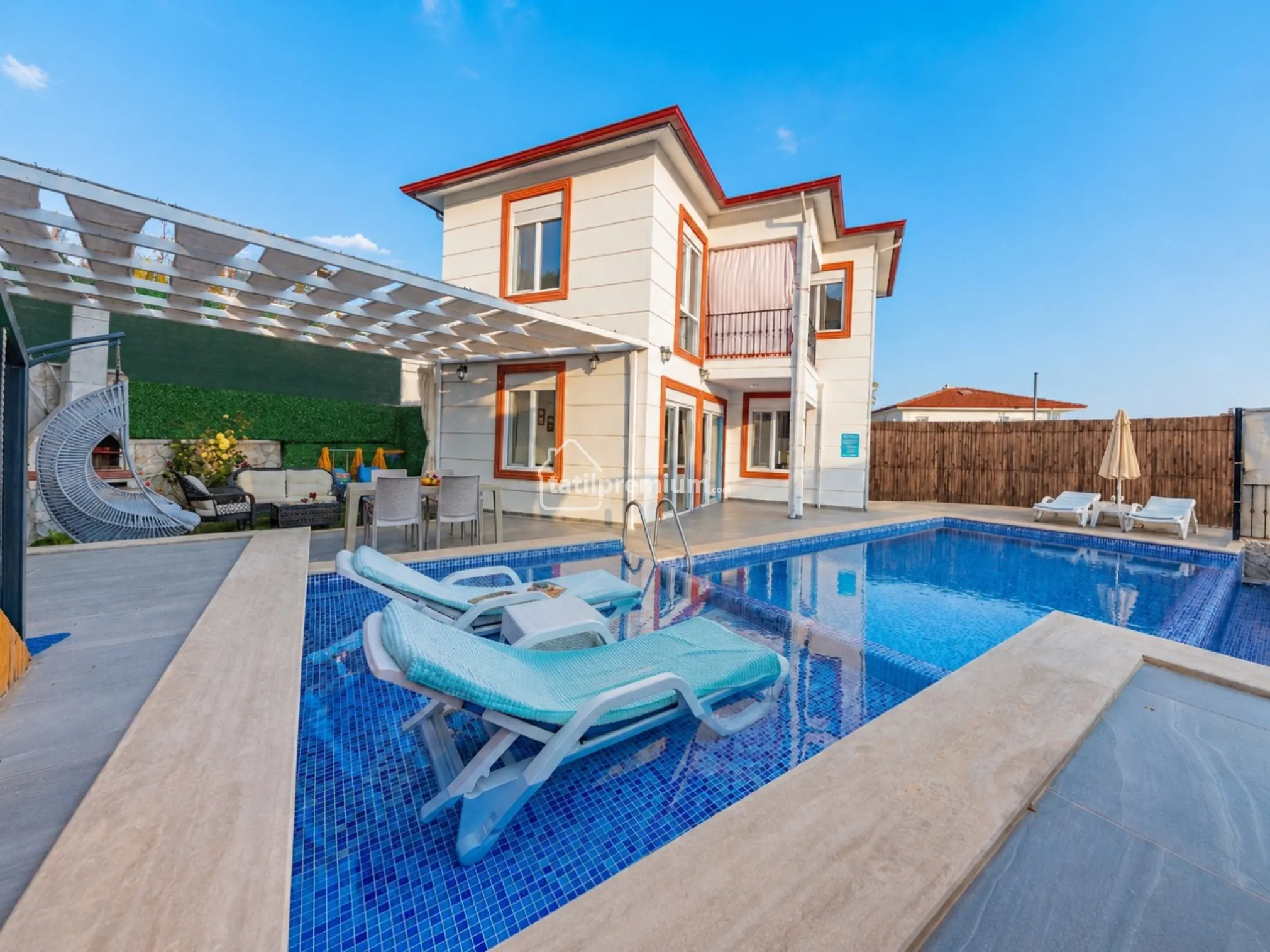 kalkan-islamlar-kiralik-villa-white-dream2_809.jpeg