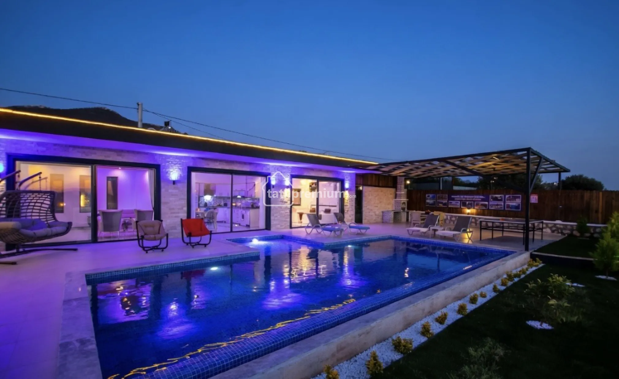 kalkan-kiralik-muhafazakar-villa-solante6_109.jpeg