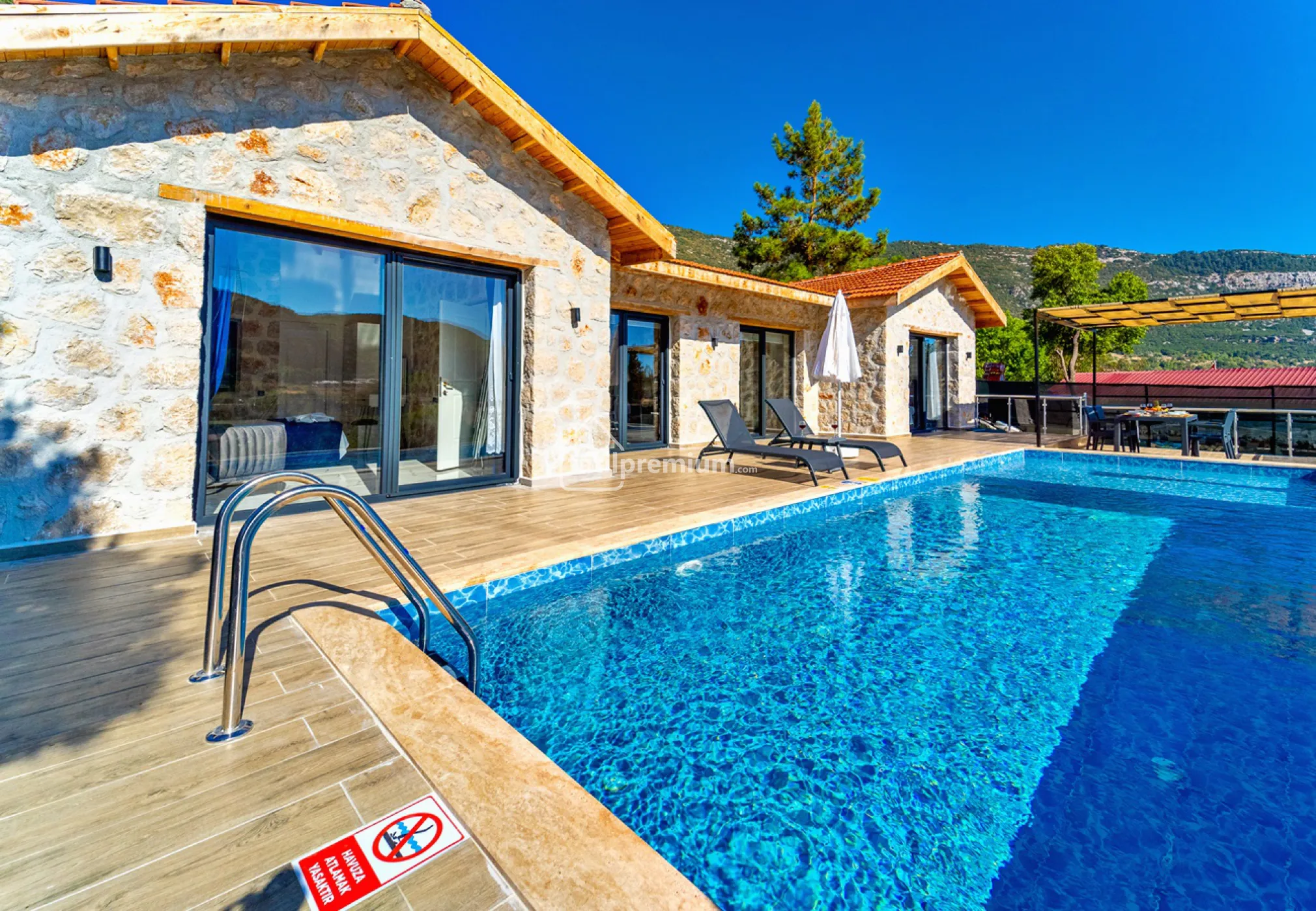 kalkan-kiralik-villa-a-alya5-8079.jpg