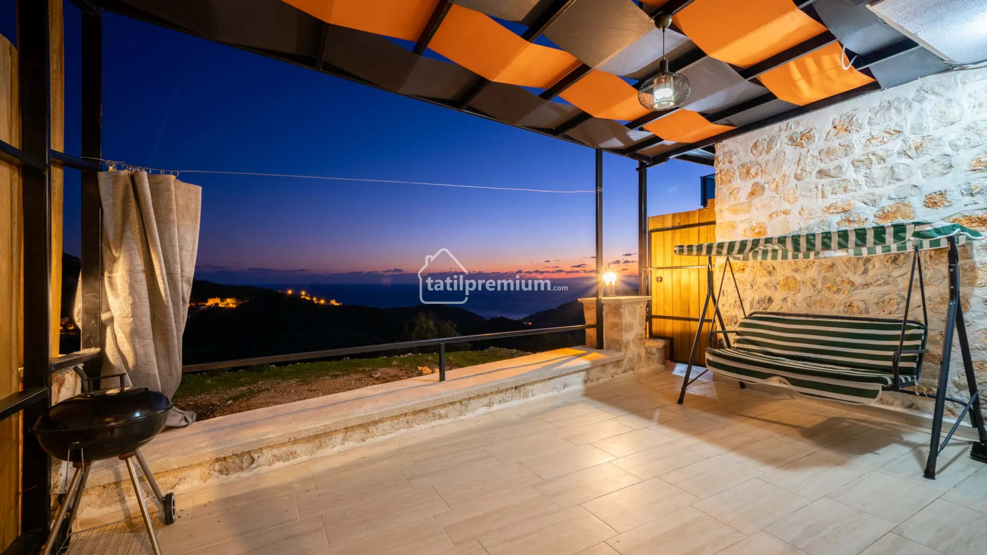 kalkan-kiralik-villa-bahar-duo-48-4231.jpg