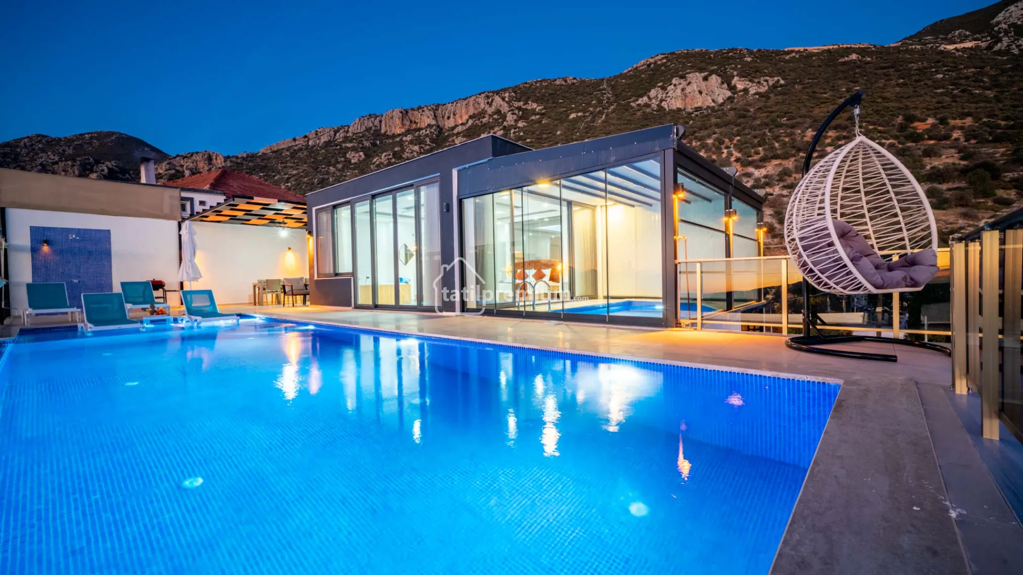 kalkan-kiralik-villa-bahar-uno-39-7837.jpg