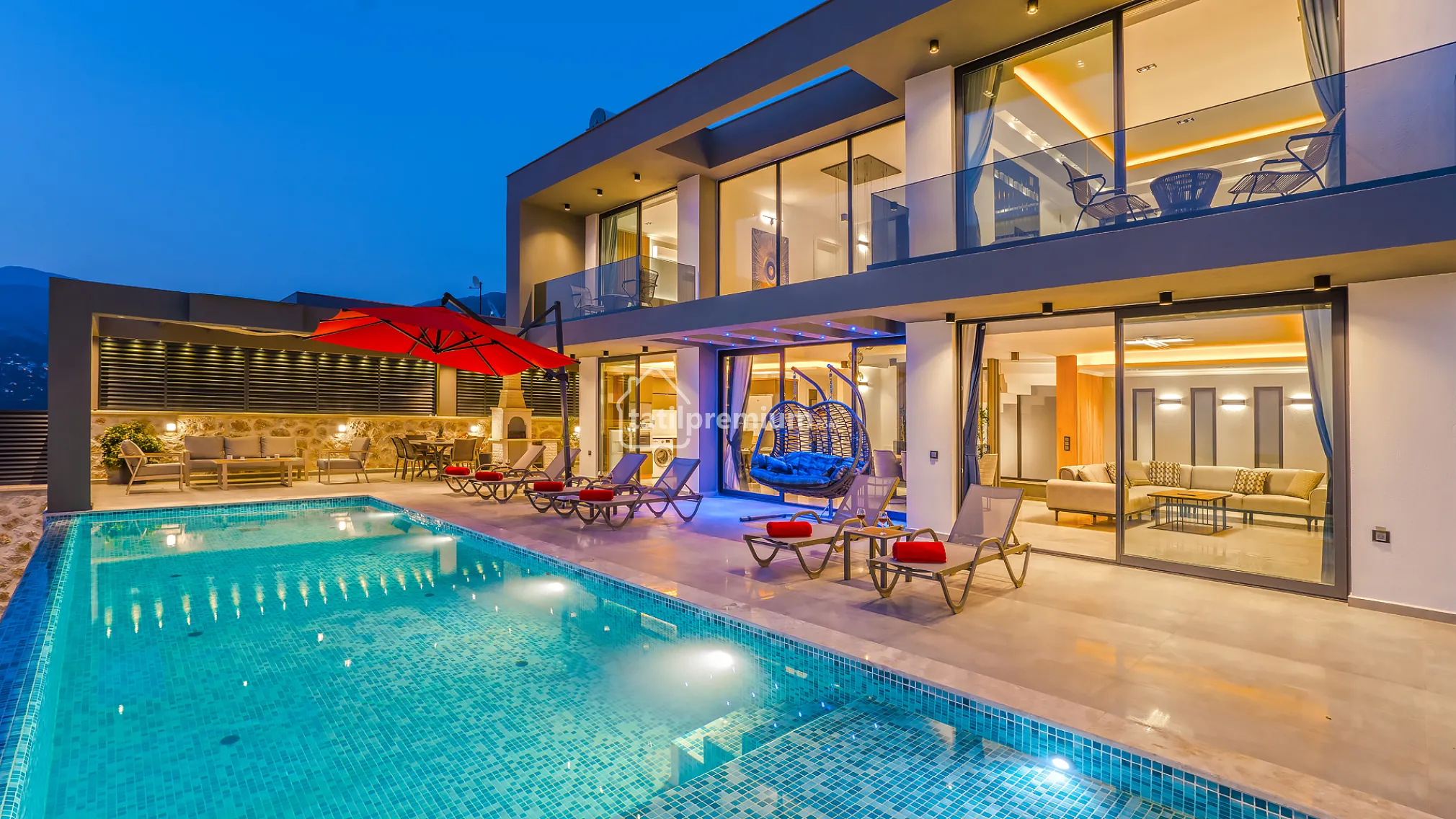 kalkan-kiralik-villa-best2-5865.jpg