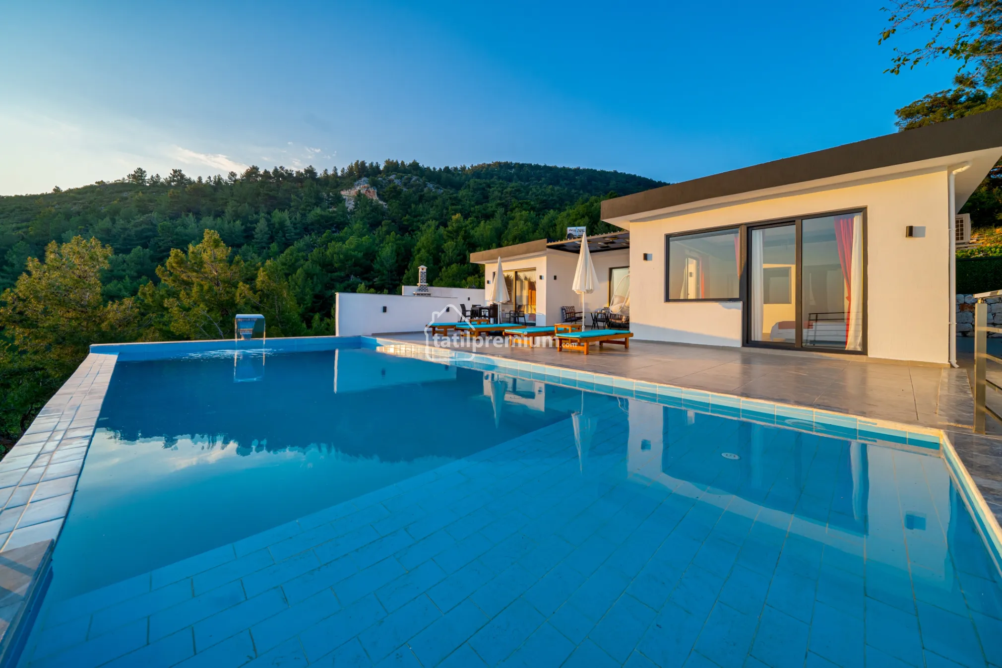 kalkan-kiralik-villa-carpe-diem39-5653.jpg