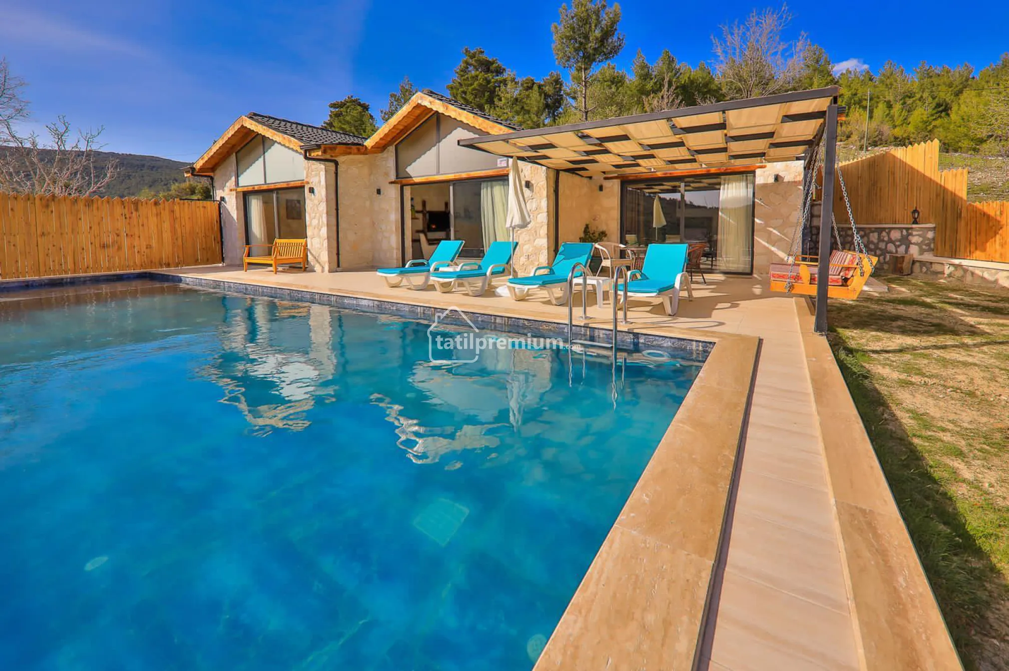 kalkan-kiralik-villa-dargaz-20-6497.jpg