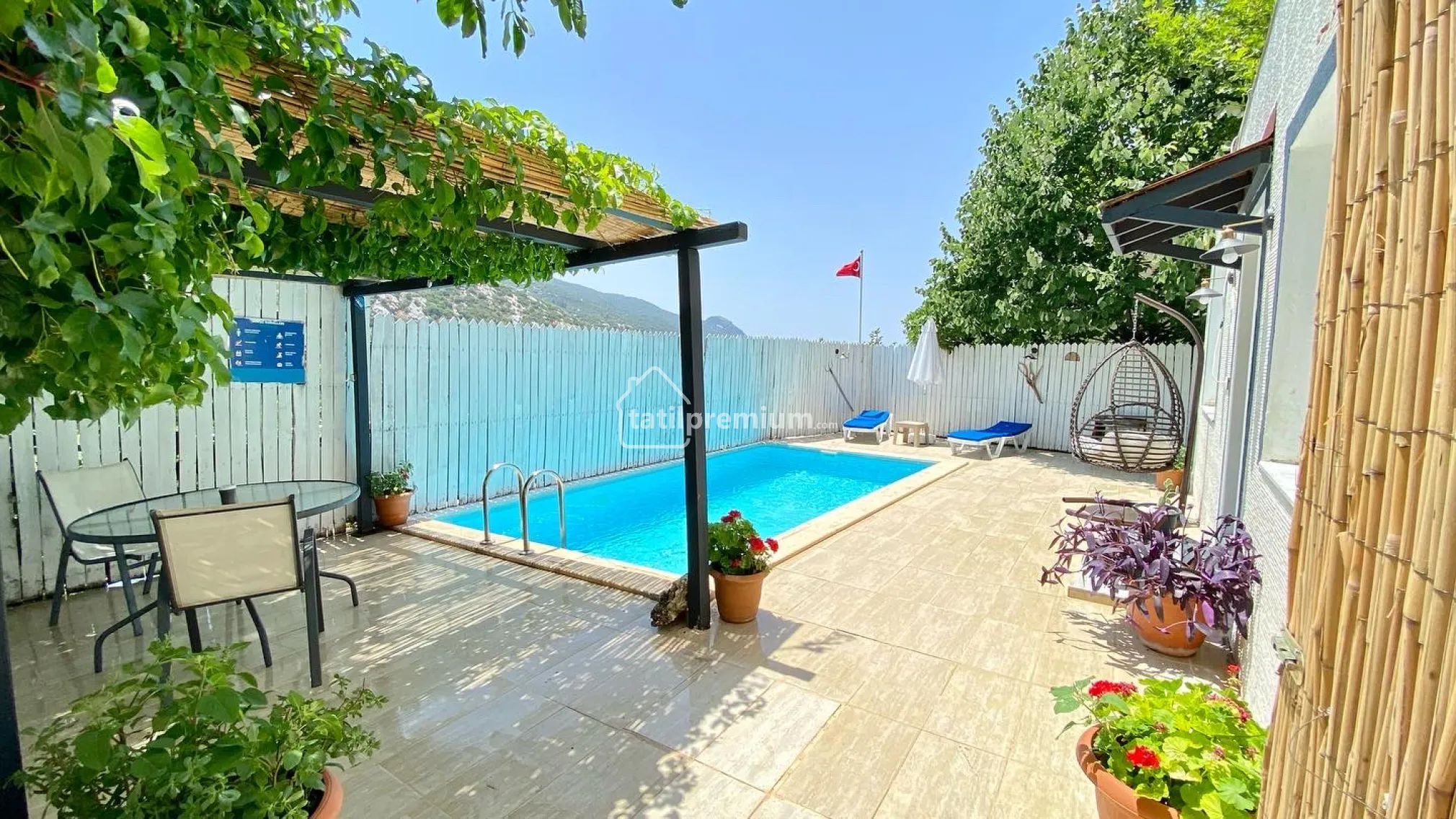 kalkan-kiralik-villa-enza-114_493.JPG