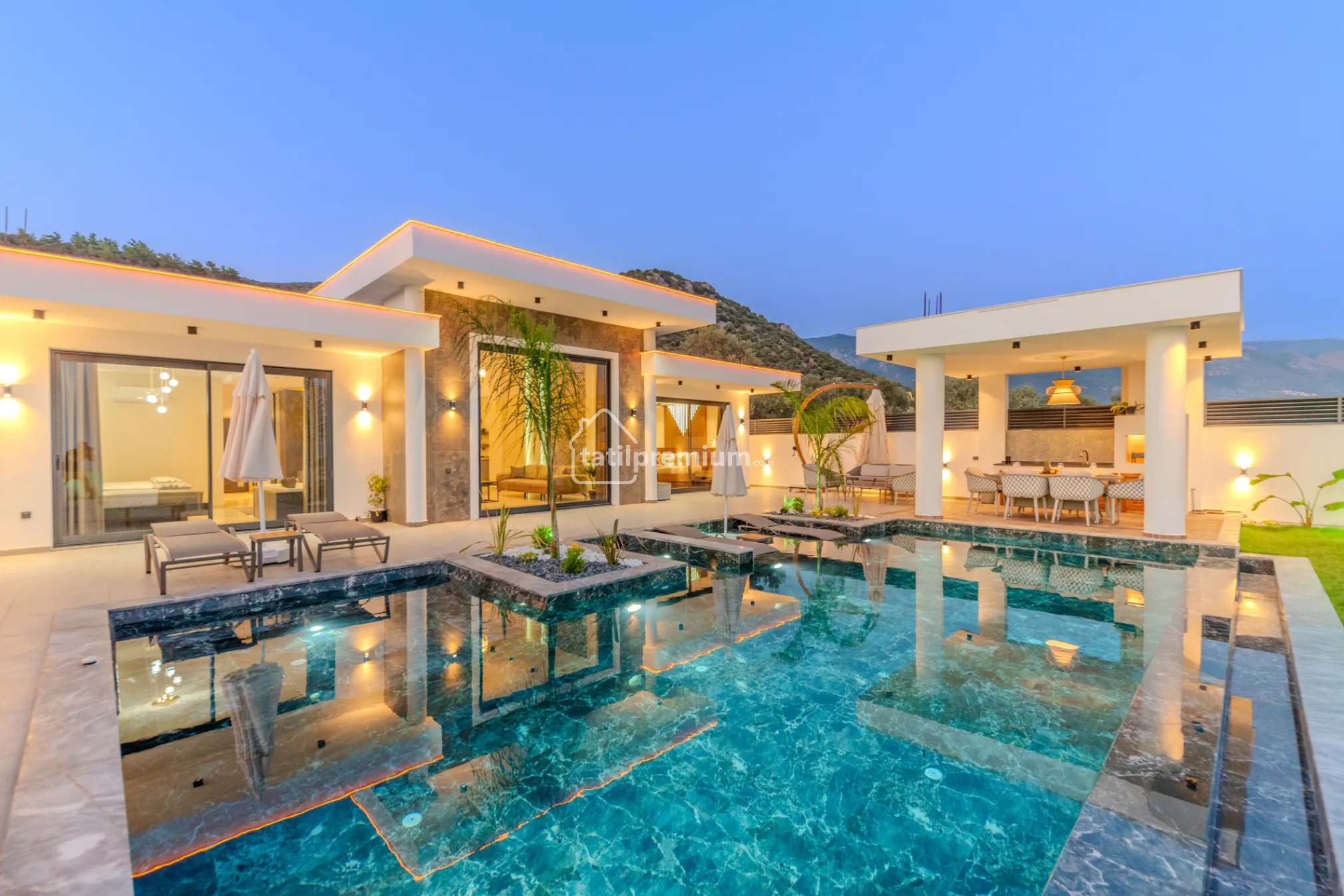 kalkan-kiralik-villa-iclal-deluxe127-5065.jpg