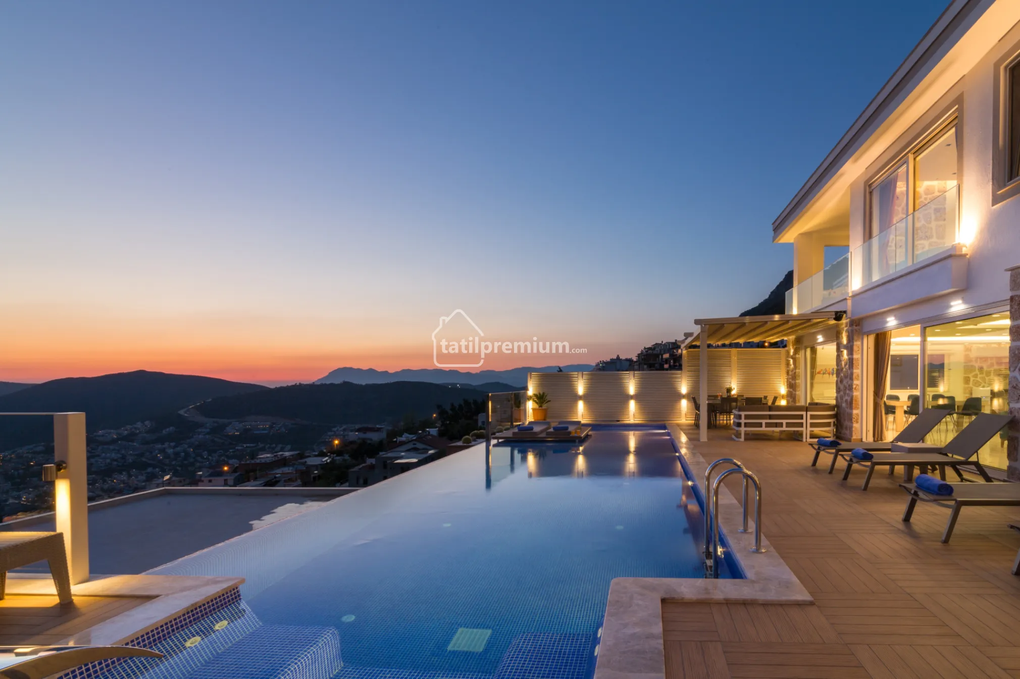 kalkan-kiralik-villa-la-mer-azur41-3890.jpg
