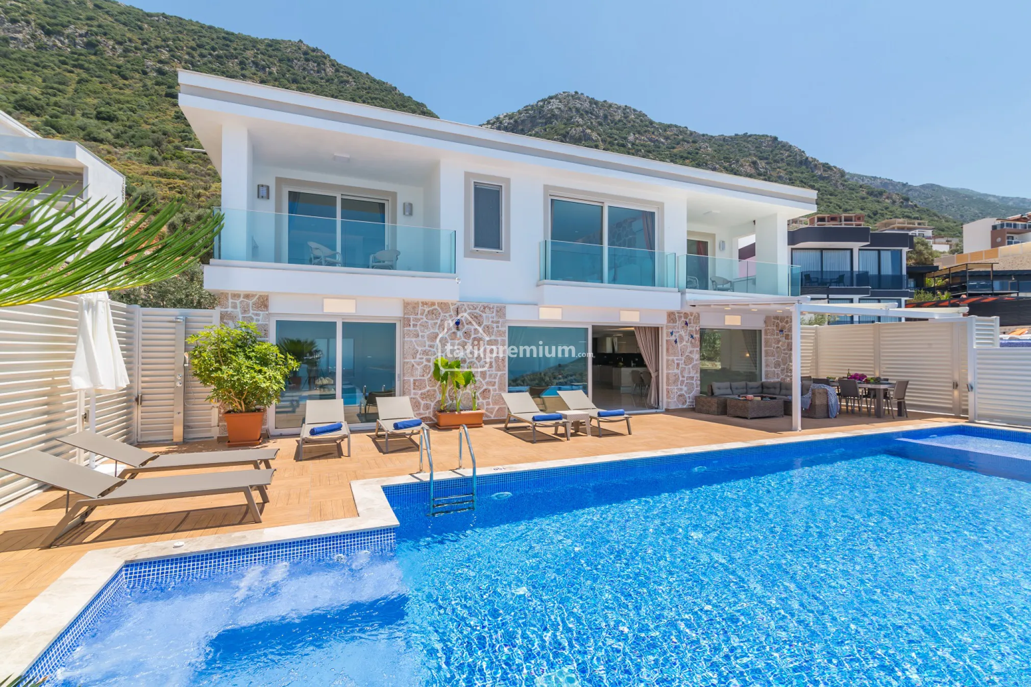 kalkan-kiralik-villa-la-mer13-3076.jpg