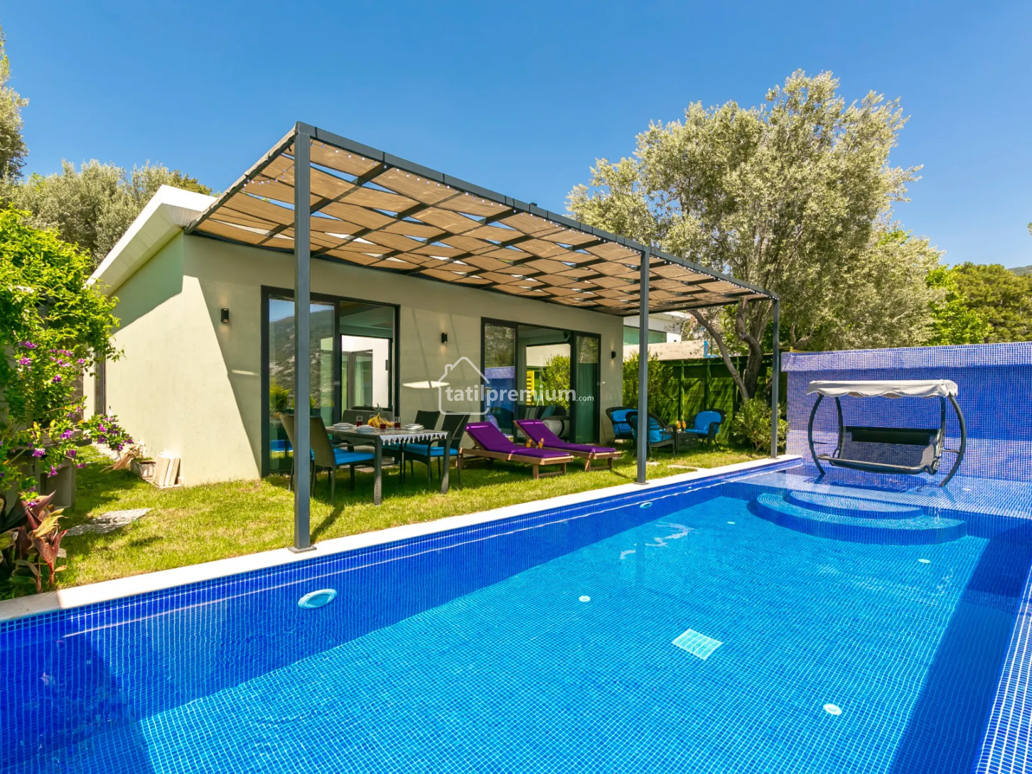 kalkan-kiralik-villa-leonardo-15-3873.jpg