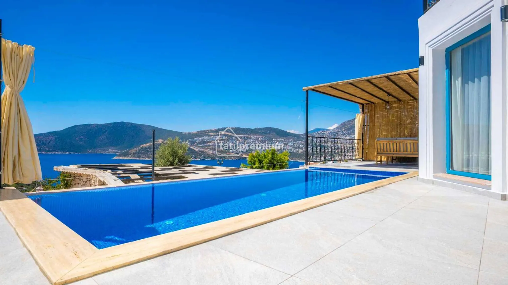 kalkan-kiralik-villa-mavi-22-2405.jpg