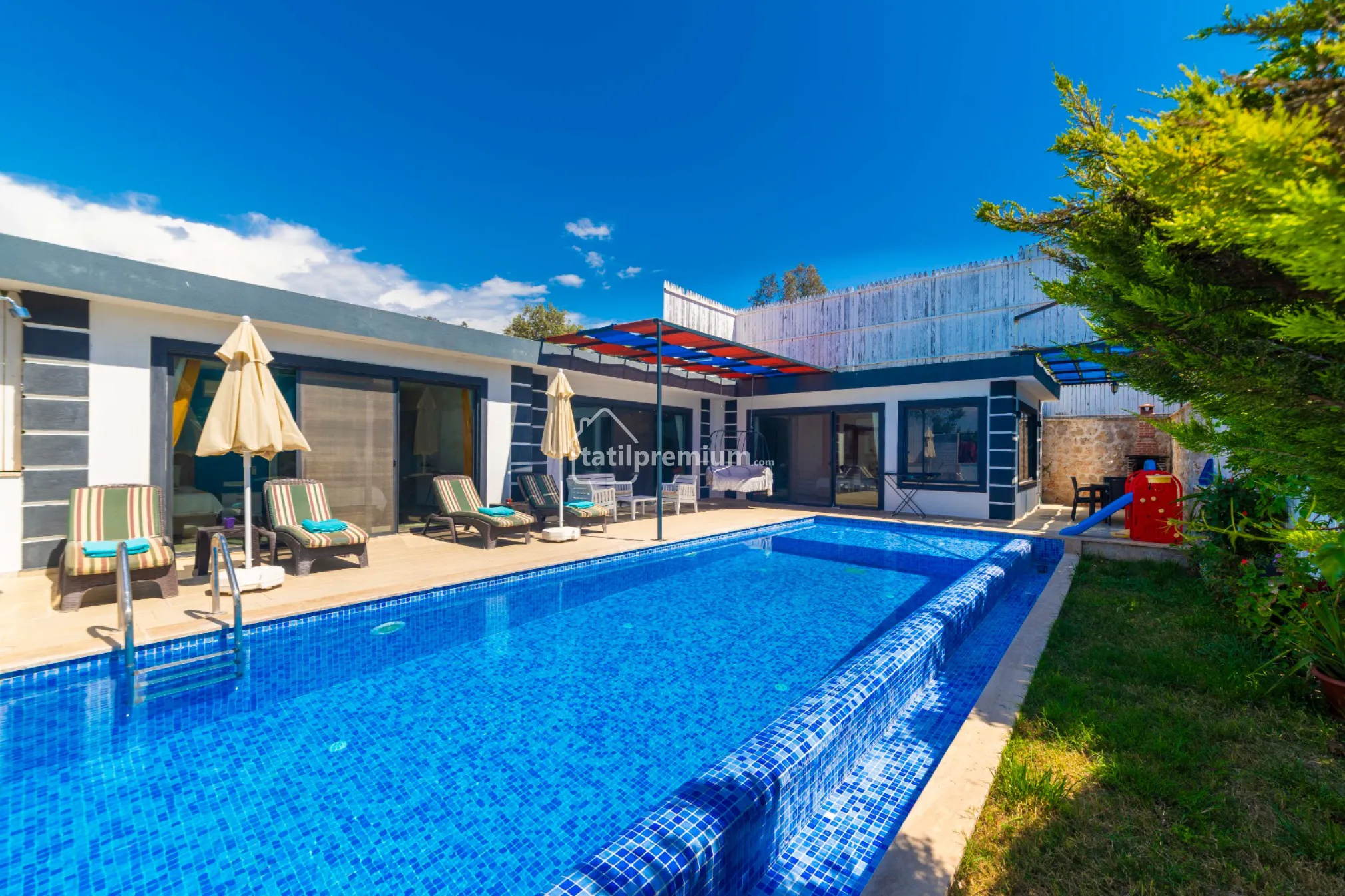 kalkan-kiralik-villa-nemo4_18.jpg