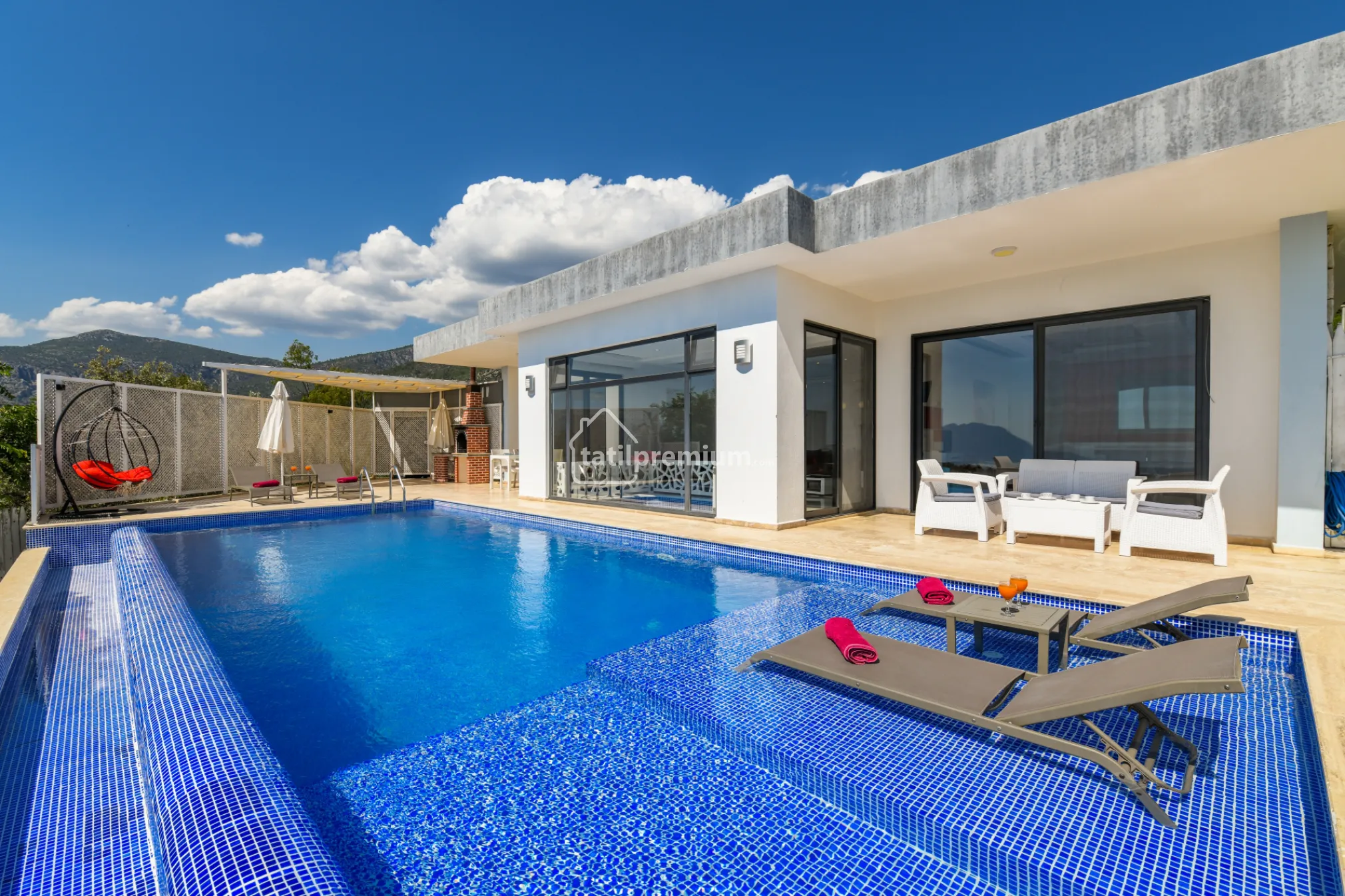 kalkan-kiralik-villa-nur-55-5043.jpg