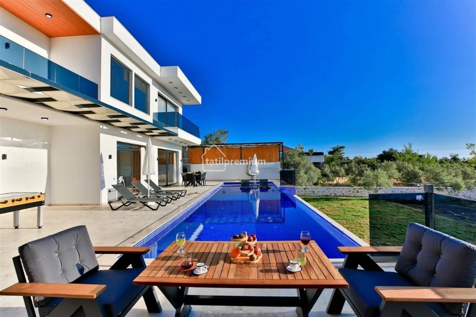 kalkan-kiralik-villa-olivet32-8065.jpg