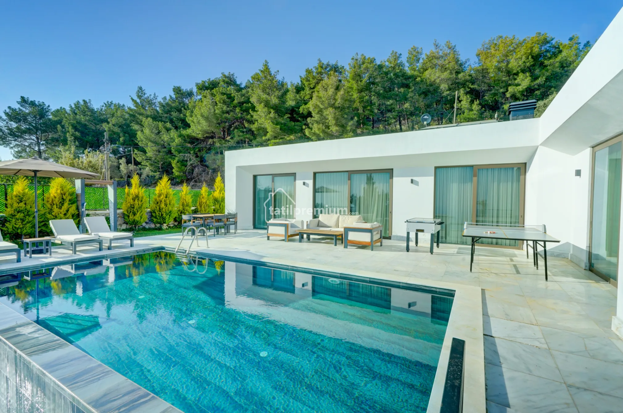 kalkan-kiralik-villa-pluto-1-49-9552.jpg