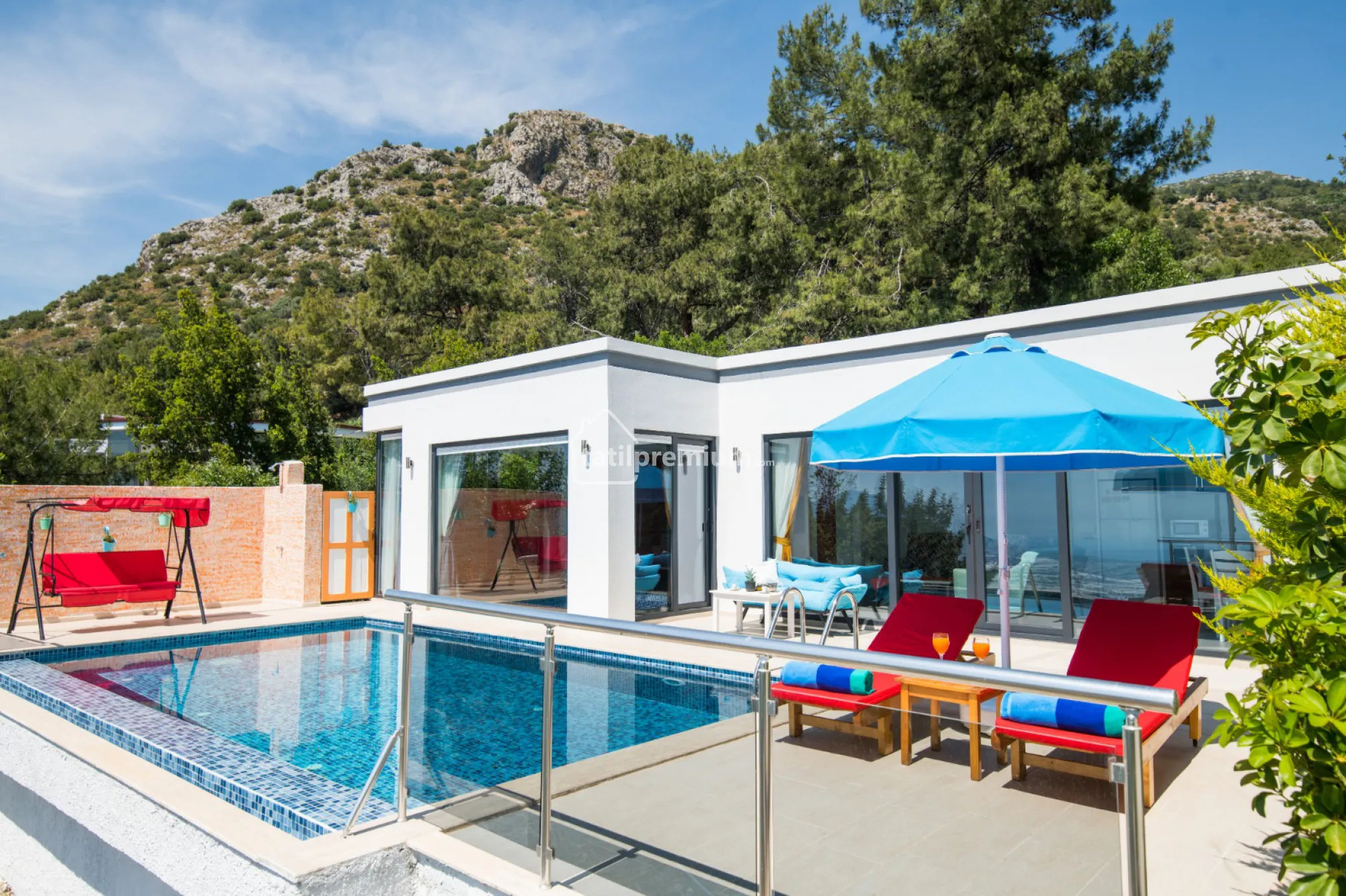 kalkan-kiralik-villa-romeo-23-227.jpg