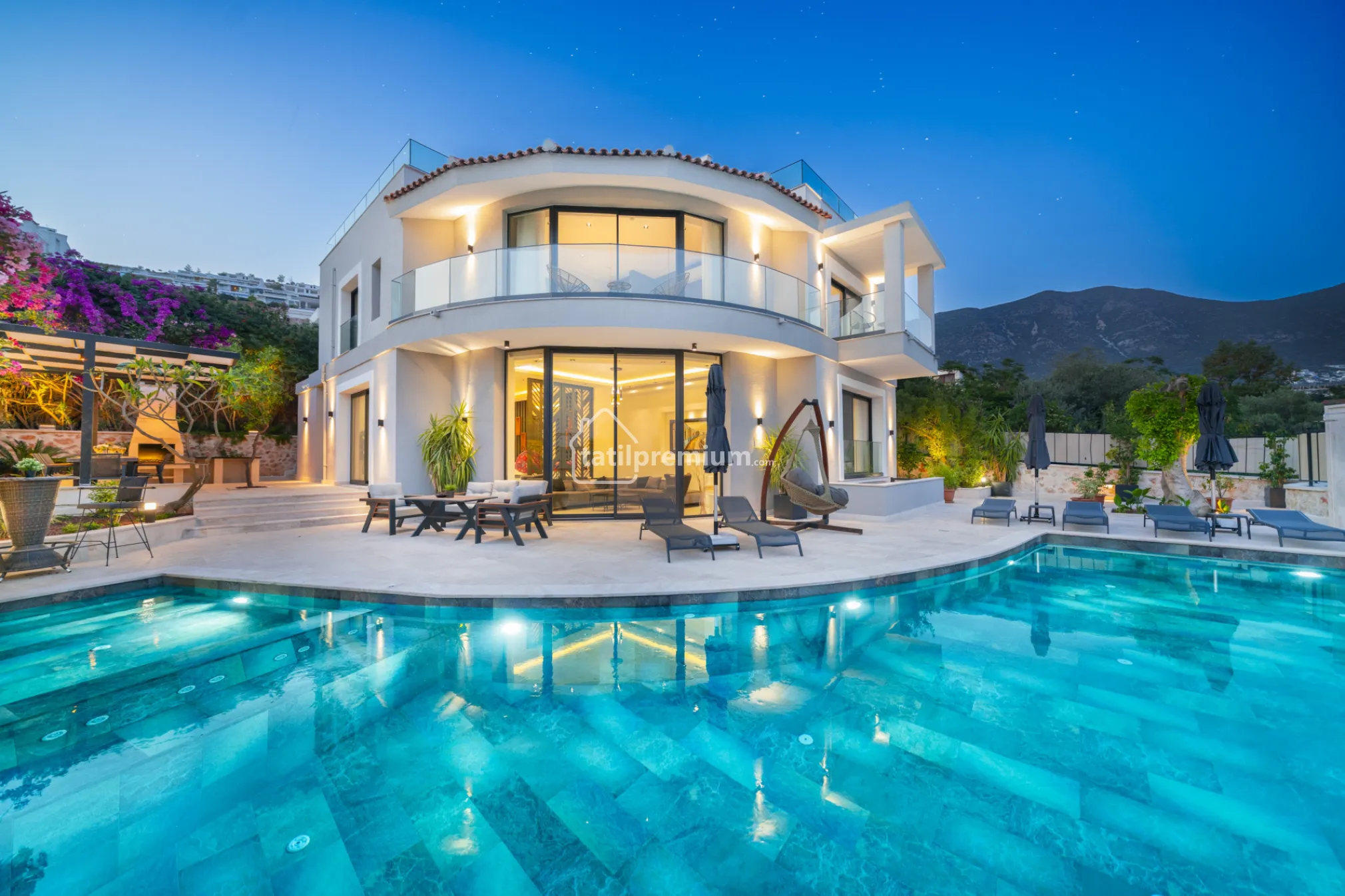 kalkan-kiralik-villa-safran-county18-5896.jpg