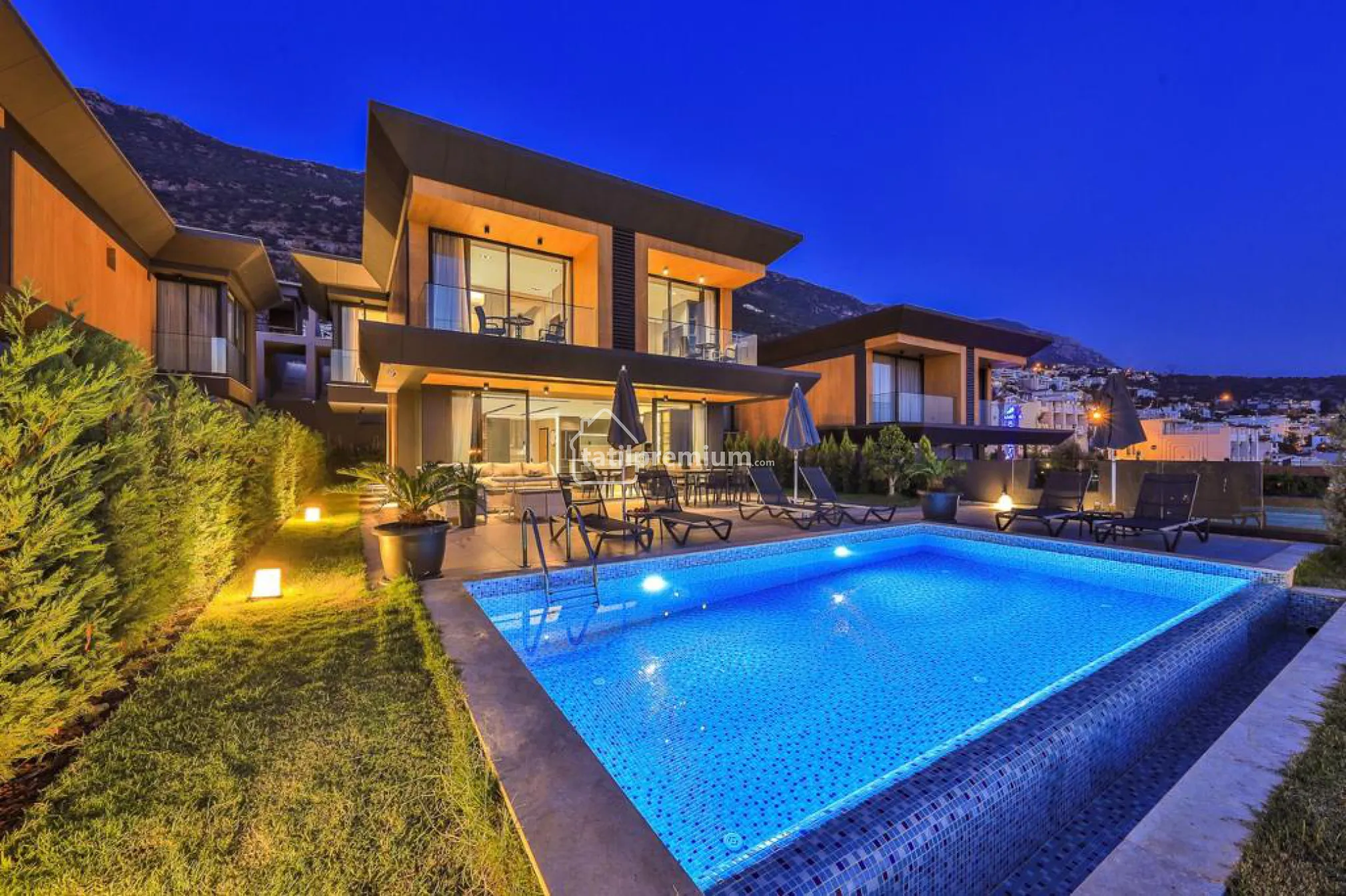 kalkan-kiralik-villa-safran-maidan5-107.jpg