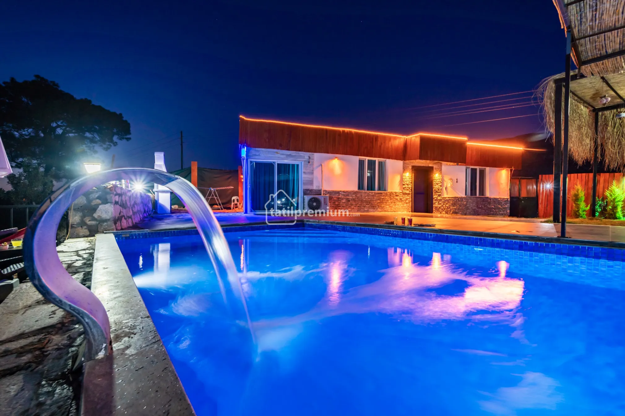 kalkan-kiralik-villa-senyuvam16-7987.jpg
