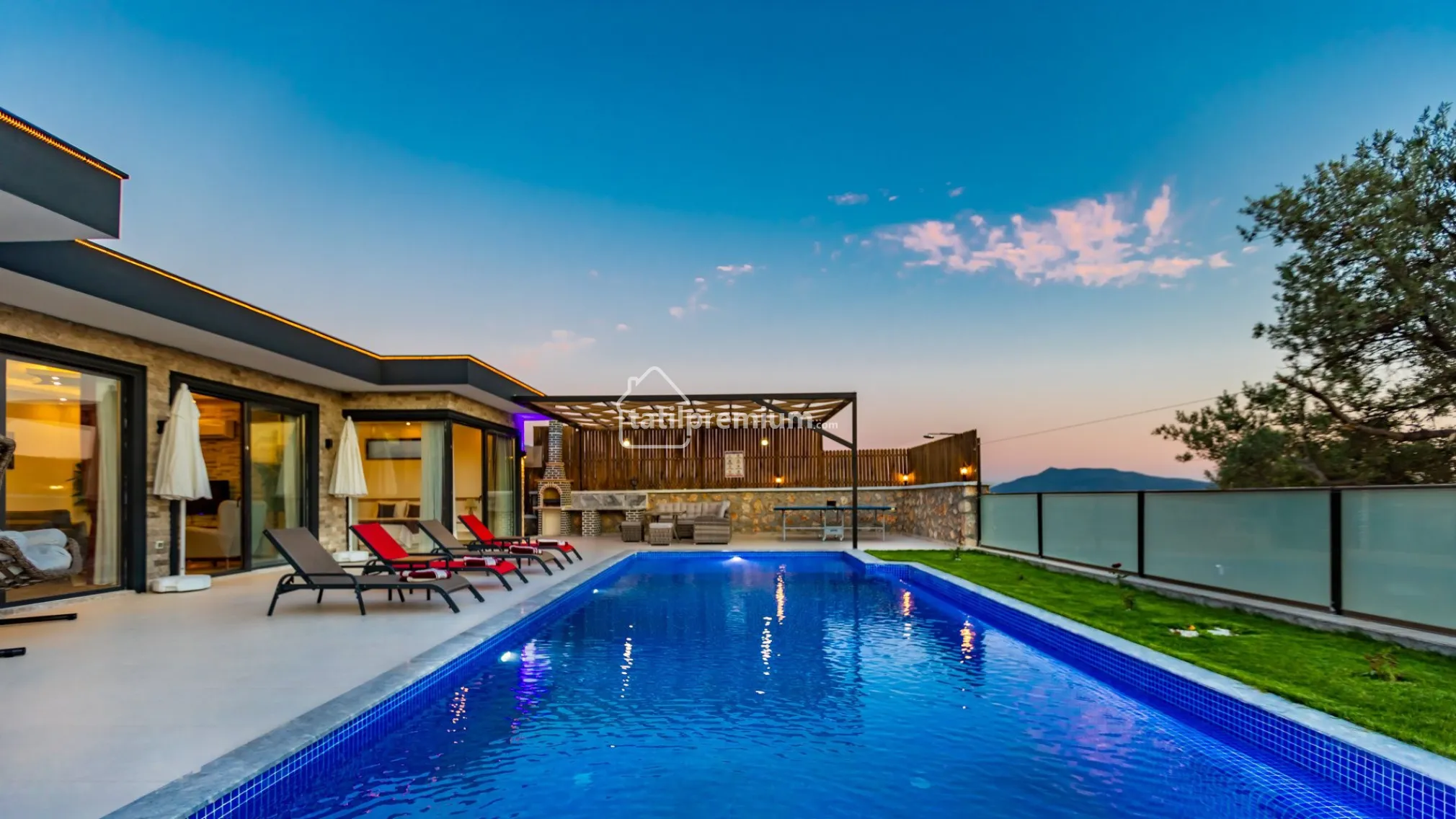 kalkan-kiralik-villa-solante-343_14.jpg