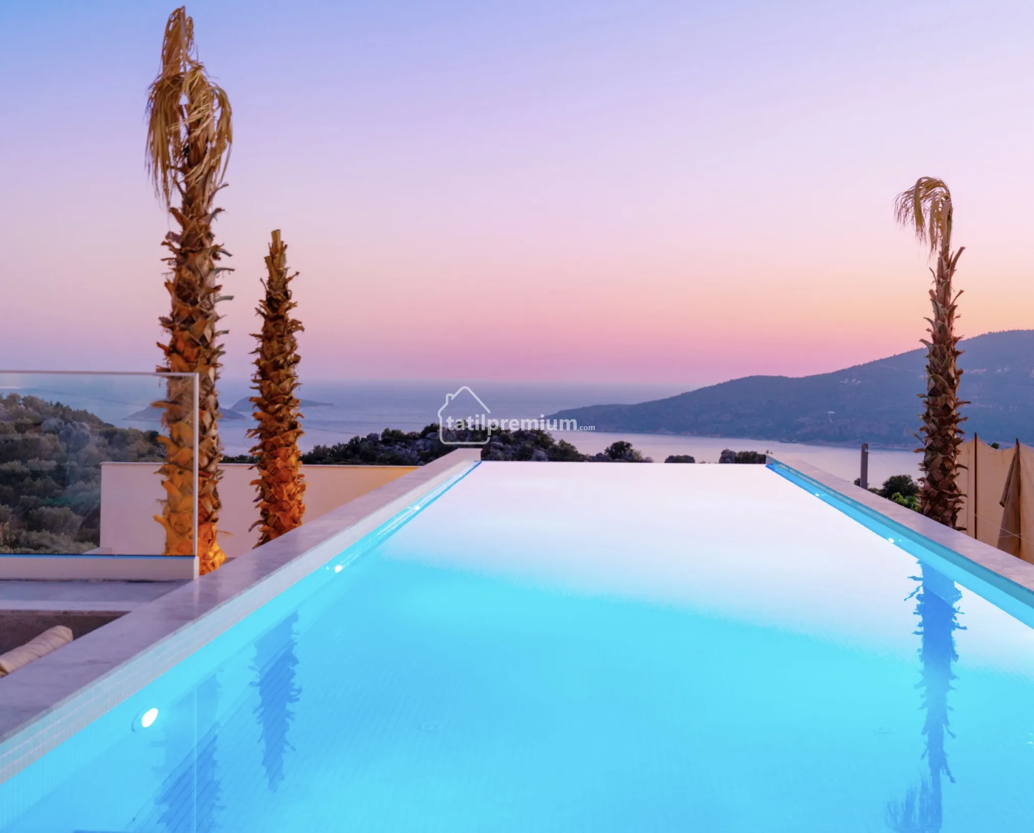 kalkan-kiralik-villa-su-1-2157.jpg