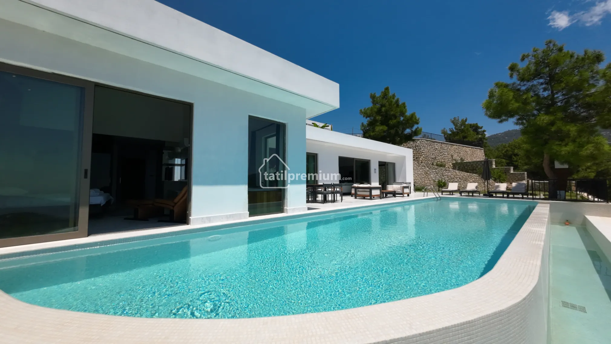 kalkan-kiralik-villa-sun-10-11-8928.jpg