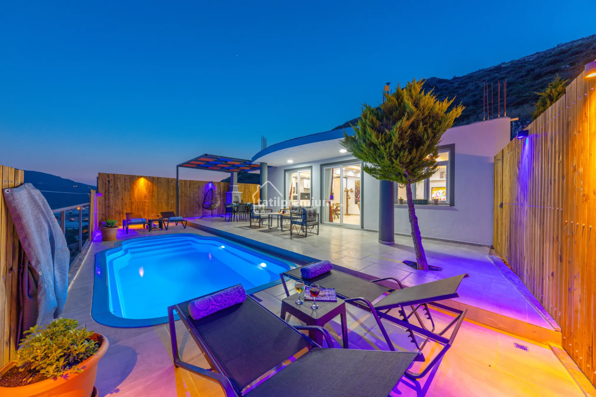 kalkan-kiralik-villa-tuana-yesilkoy-11-18.jpg